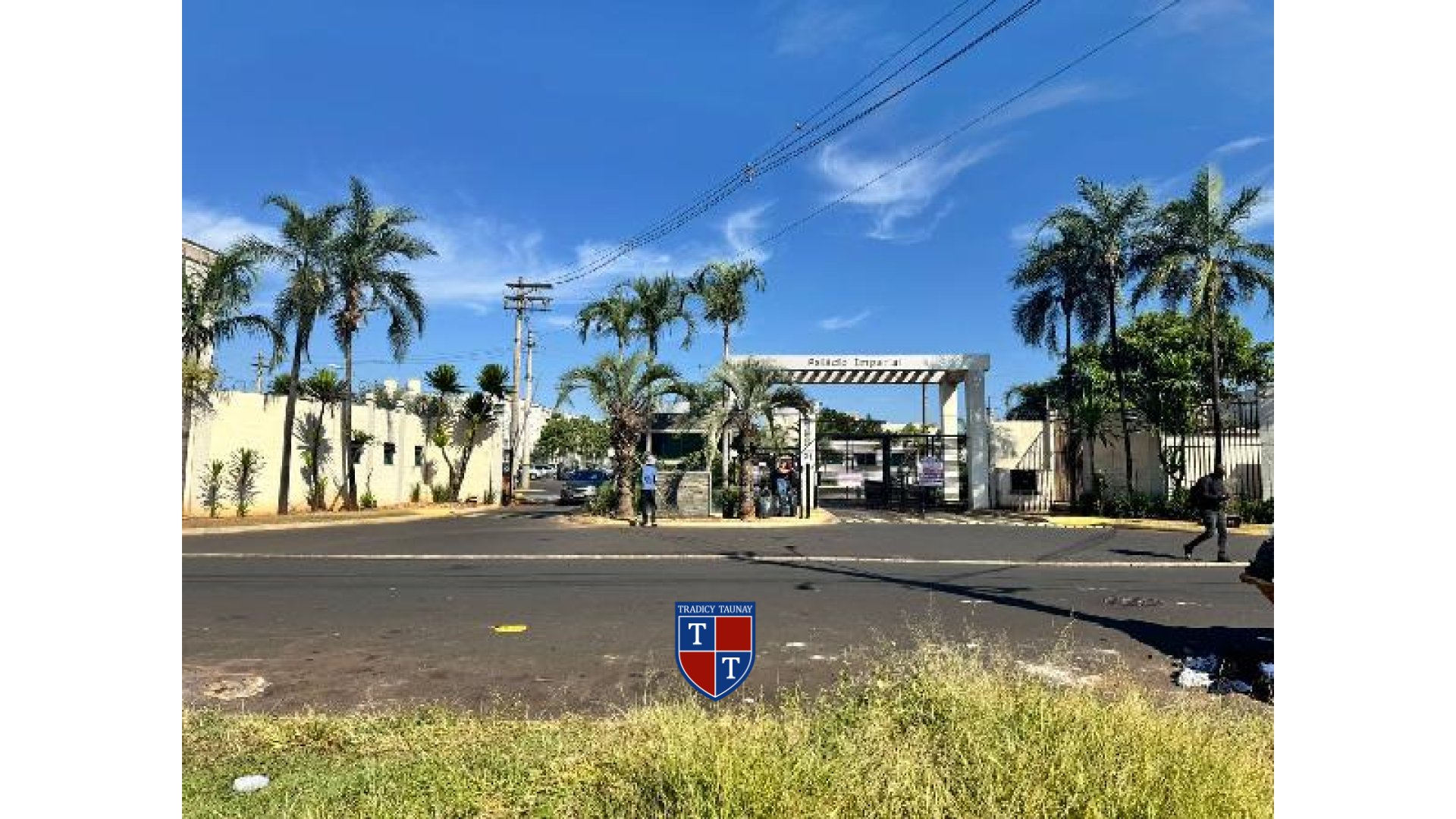 Foto 1 de APARTAMENTO em RESERVA REAL - Imóvel Retomado Caixa