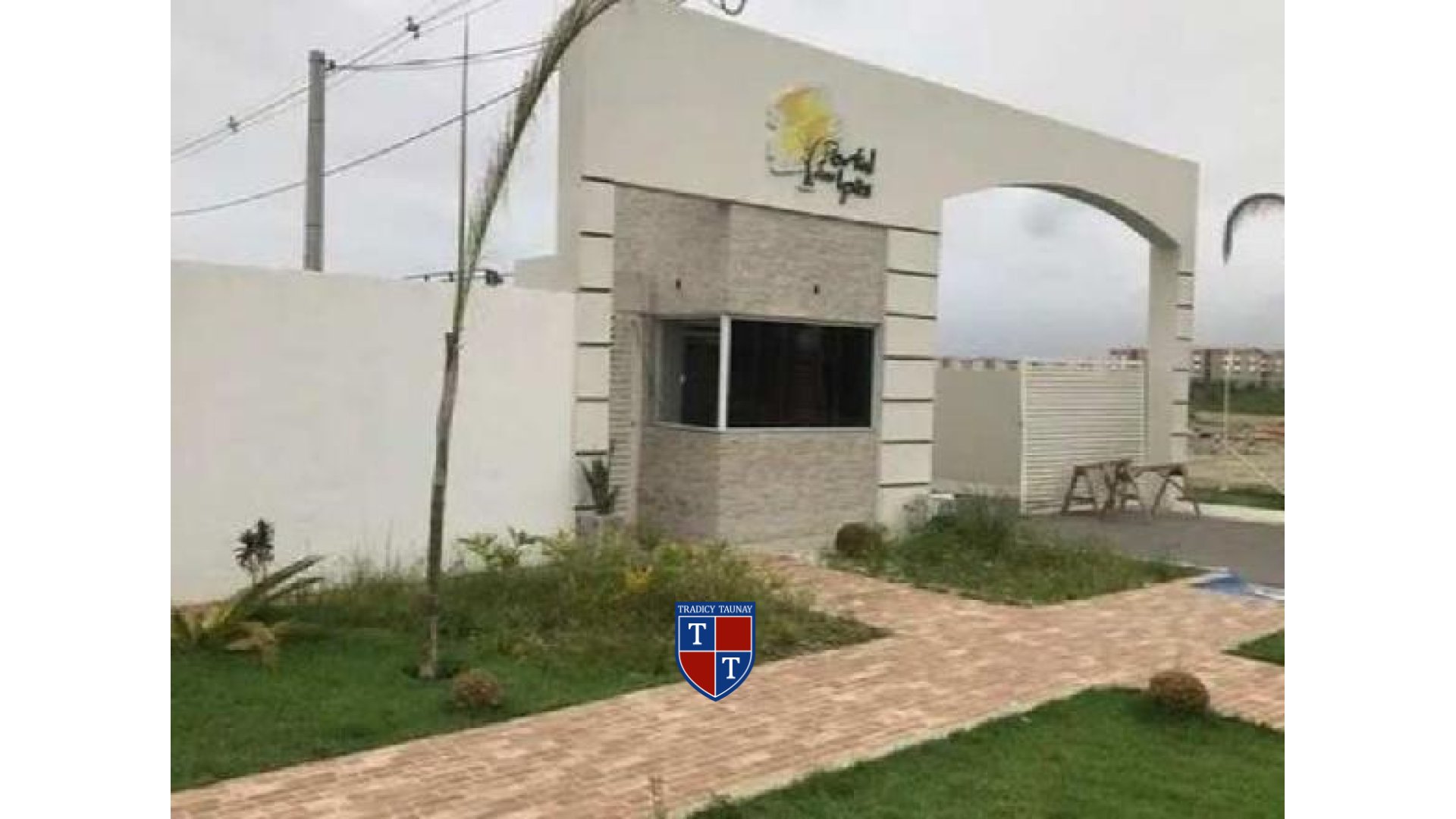 Foto 1 de CASA em VENDA DAS PEDRAS - Imóvel Retomado Caixa