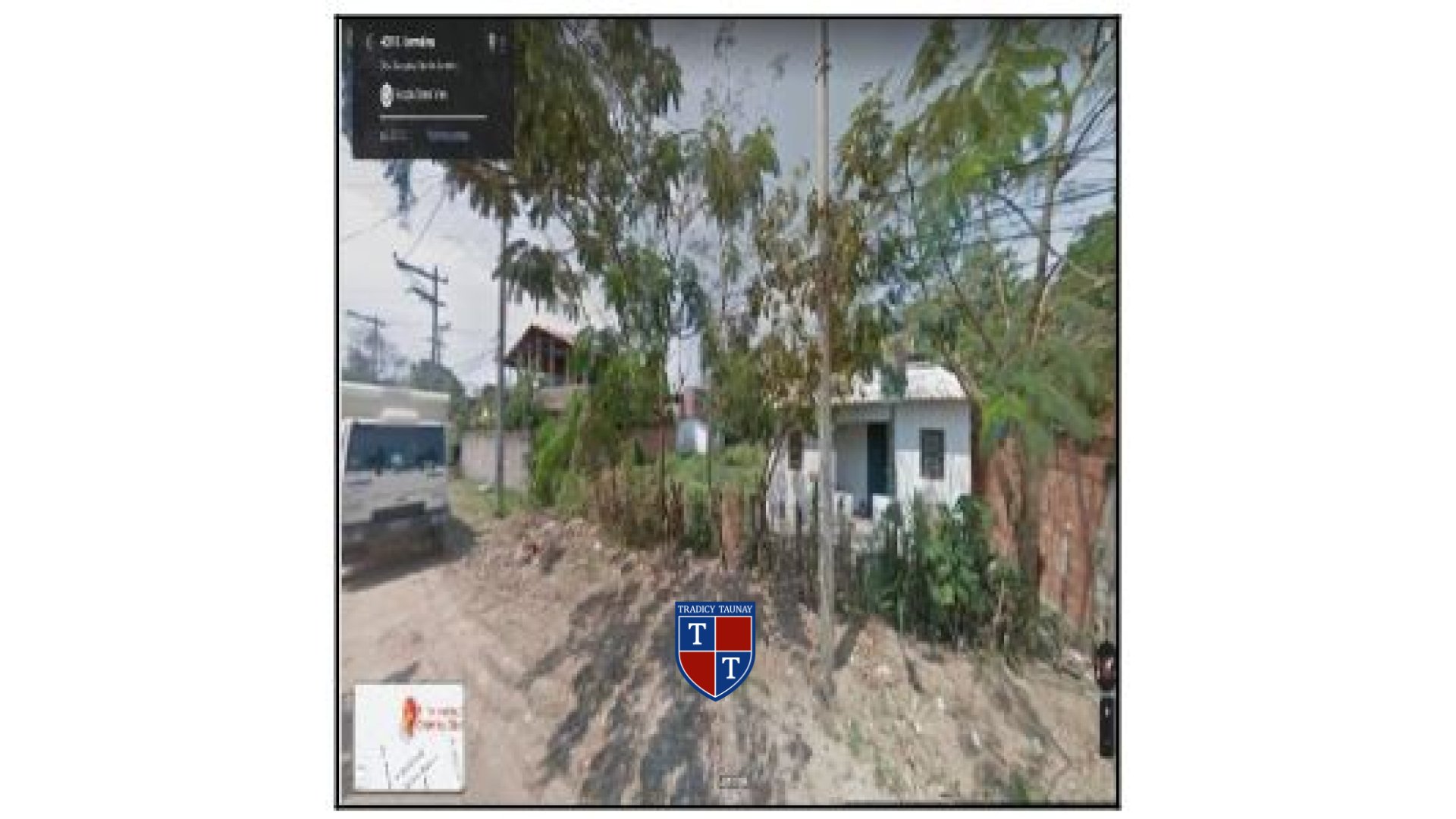 Foto 1 de APARTAMENTO em JARDIM CATARINA - Imóvel Retomado Caixa