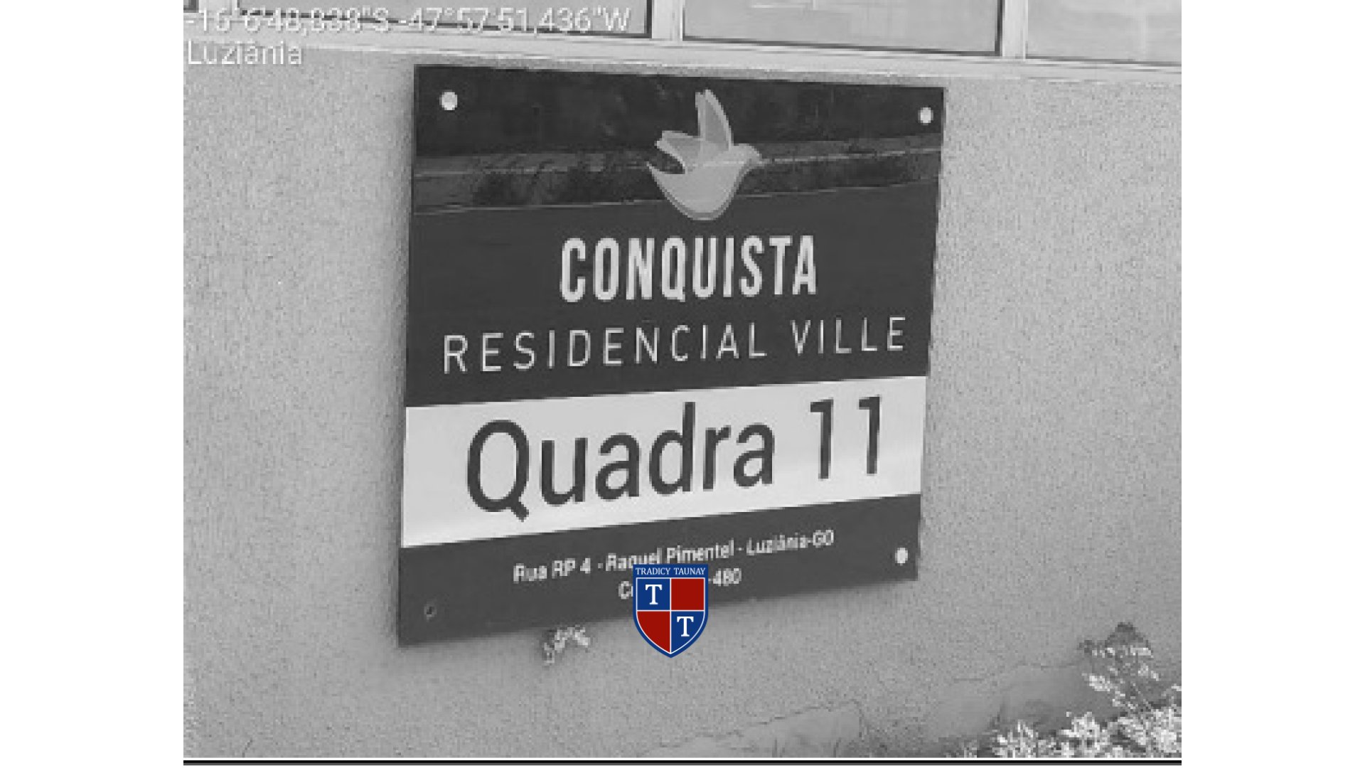 Foto 2 de APARTAMENTO em LOTEAMENTO RAQUEL PIMENTEL - Imóvel Retomado Caixa