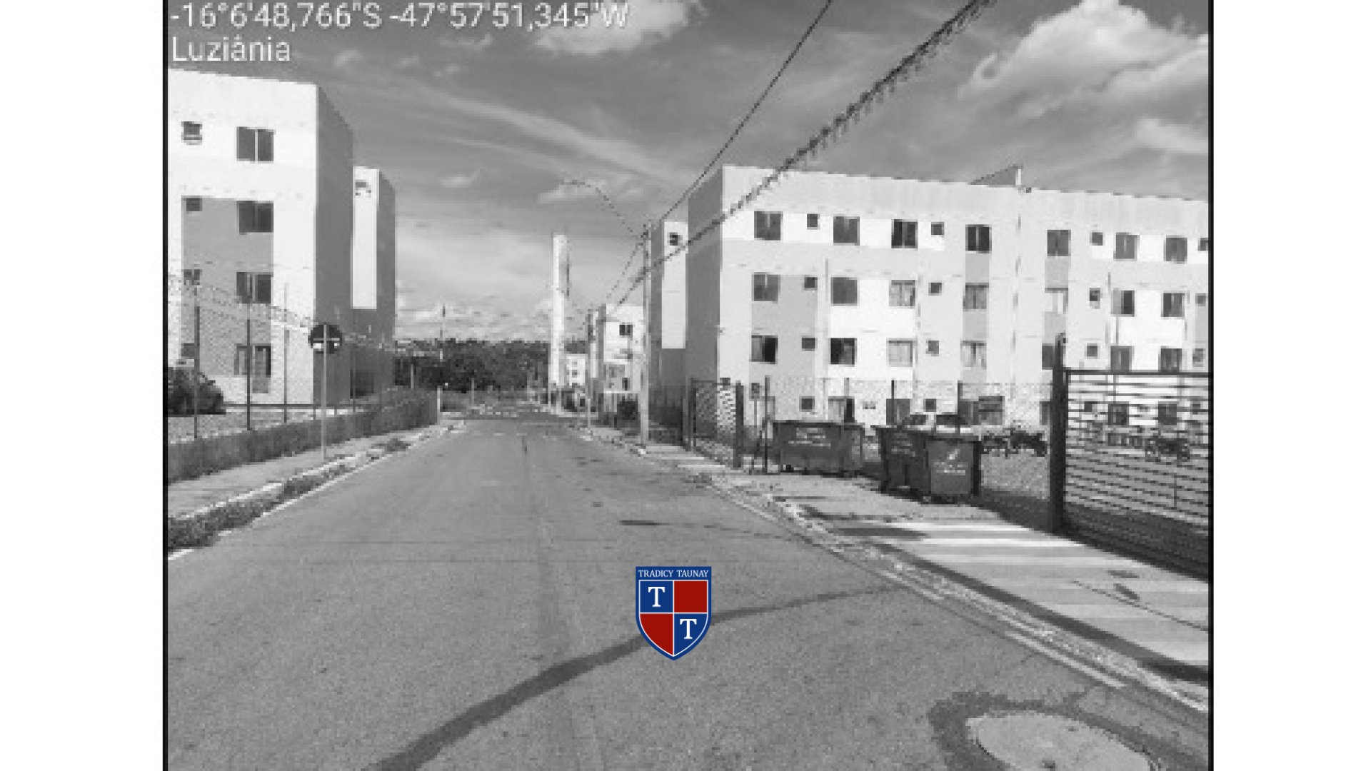Foto 3 de APARTAMENTO em LOTEAMENTO RAQUEL PIMENTEL - Imóvel Retomado Caixa
