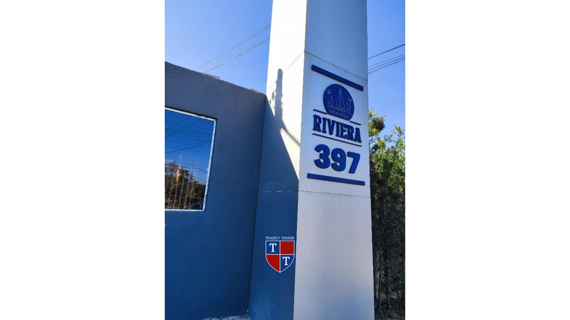 Foto 1 de APARTAMENTO em SANTA CRUZ - Imóvel Retomado Caixa