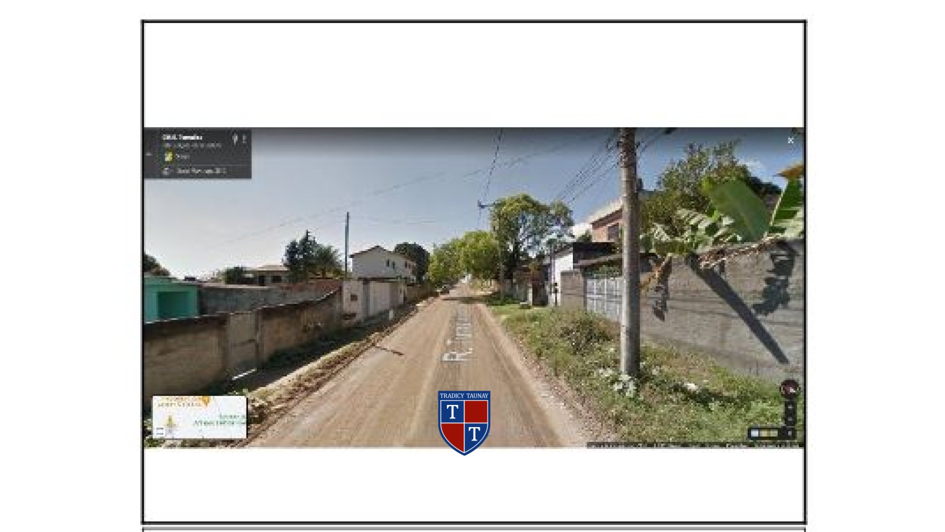 Foto 1 de APARTAMENTO em JARDIM CATARINA - Imóvel Retomado Caixa