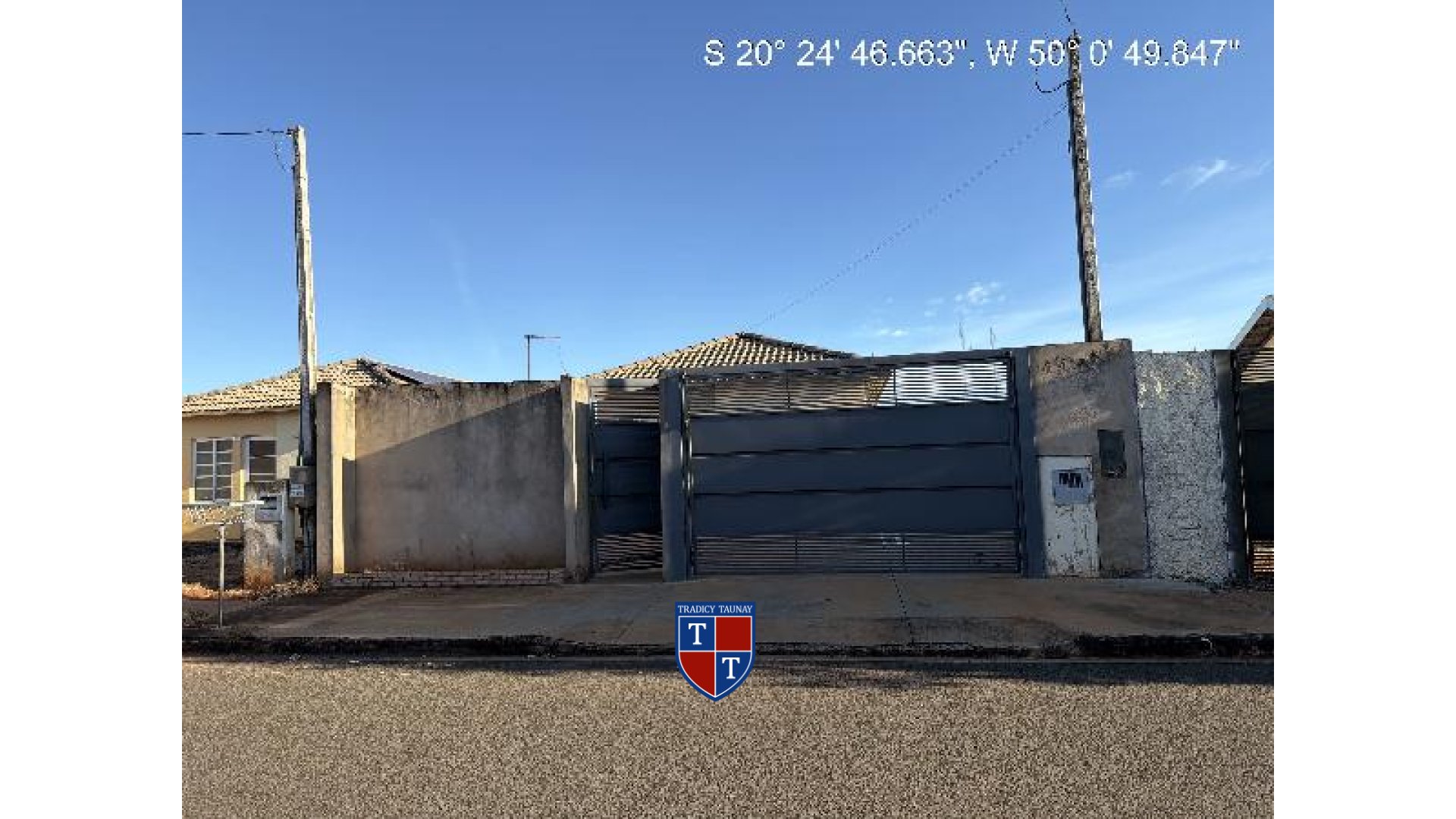 Foto 1 de CASA em PARQUE VIDA NOVA VOTUPORANGA III - Imóvel Retomado Caixa