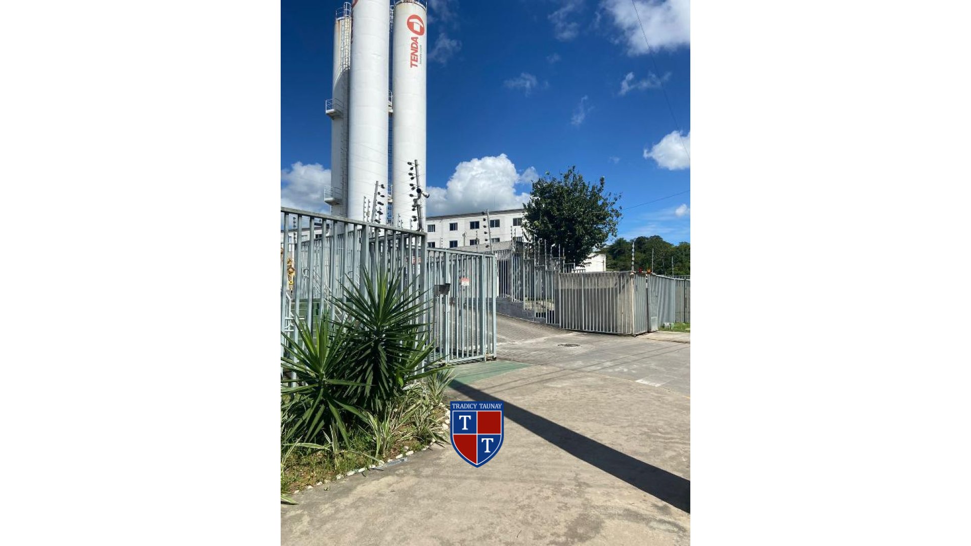 Foto 1 de APARTAMENTO em BULHOES - Imóvel Retomado Caixa