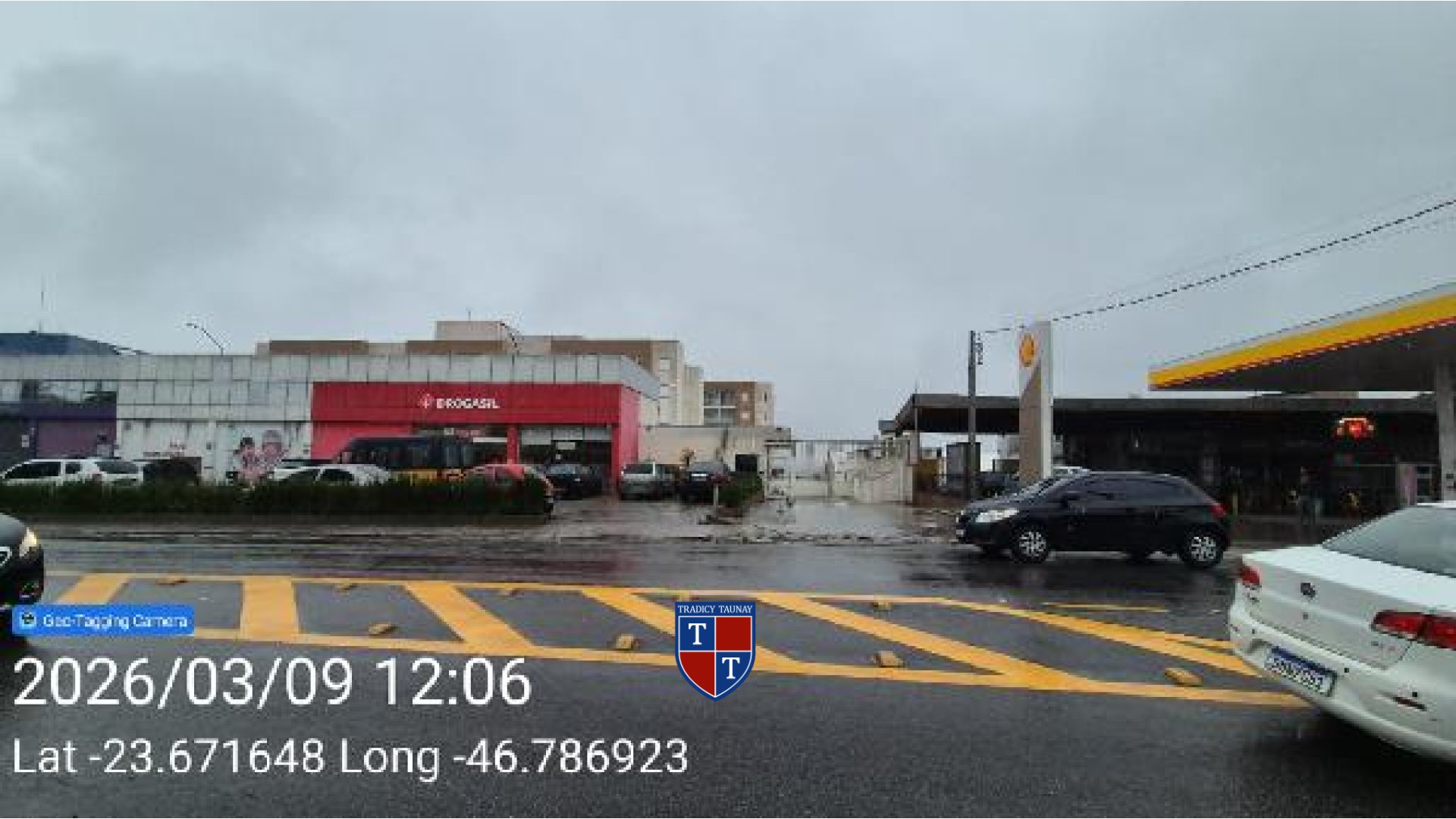 Foto 1 de APARTAMENTO em JARDIM GERMANIA - Imóvel Retomado Caixa