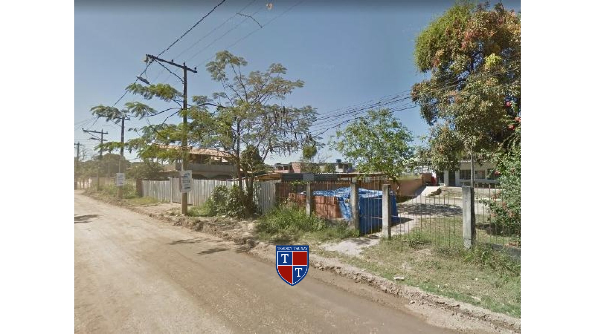 Foto 1 de APARTAMENTO em JARDIM CATARINA - Imóvel Retomado Caixa