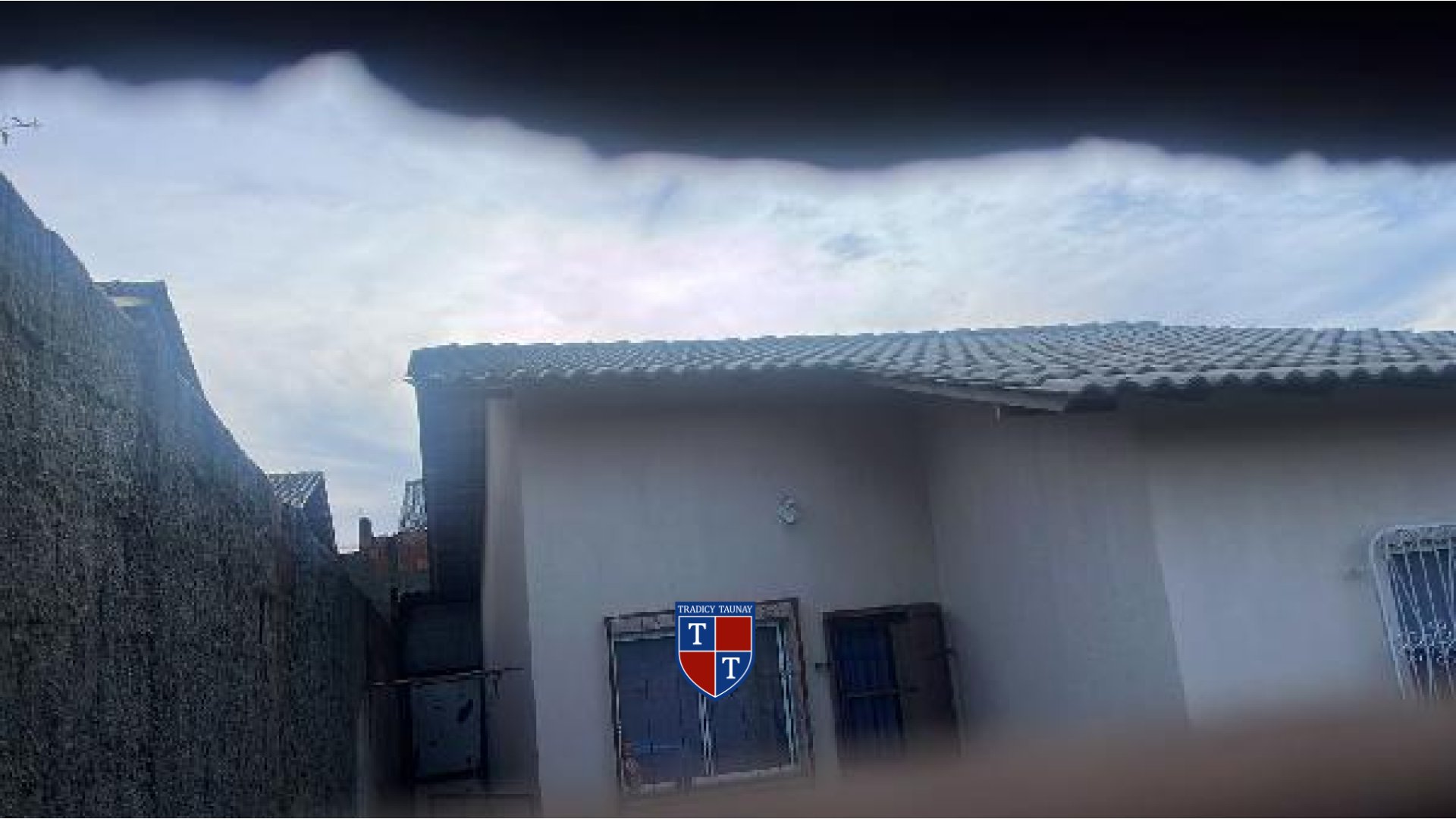 Foto 1 de CASA em RESIDENCIAL BOA VISTA - Imóvel Retomado Caixa