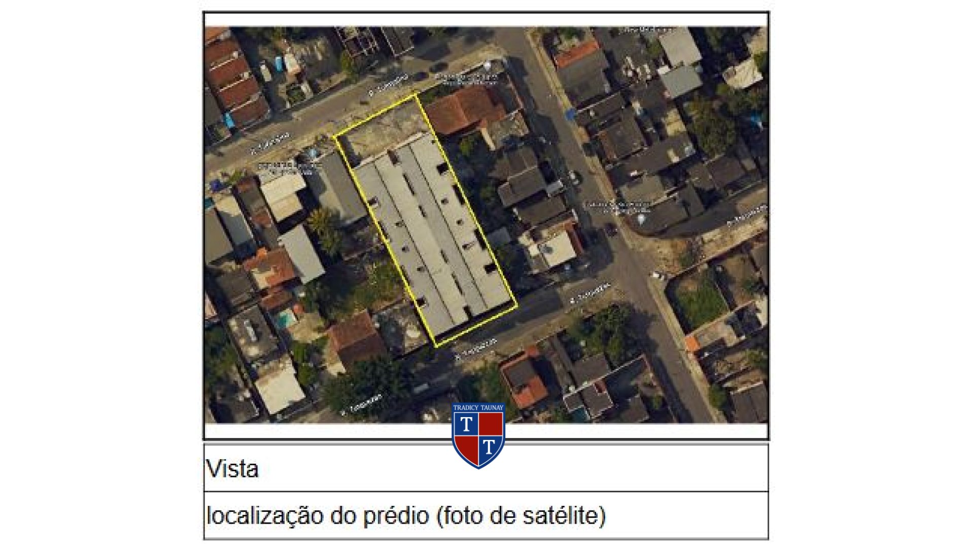 Foto 1 de APARTAMENTO em JARDIM CATARINA - Imóvel Retomado Caixa