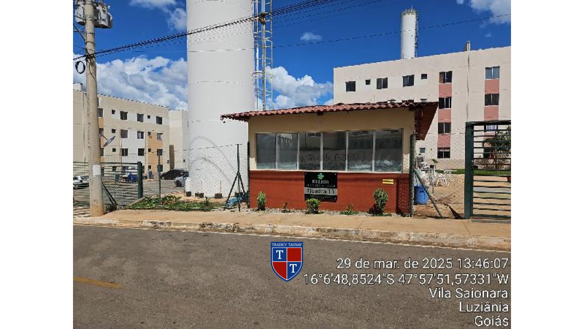 Foto 1 de APARTAMENTO em LOTEAMENTO RAQUEL PIMENTEL - Imóvel Retomado Caixa