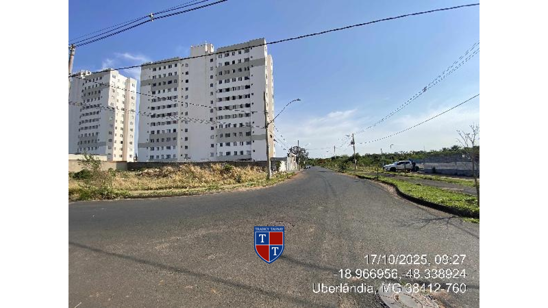 APARTAMENTO em JARDIM CANAA