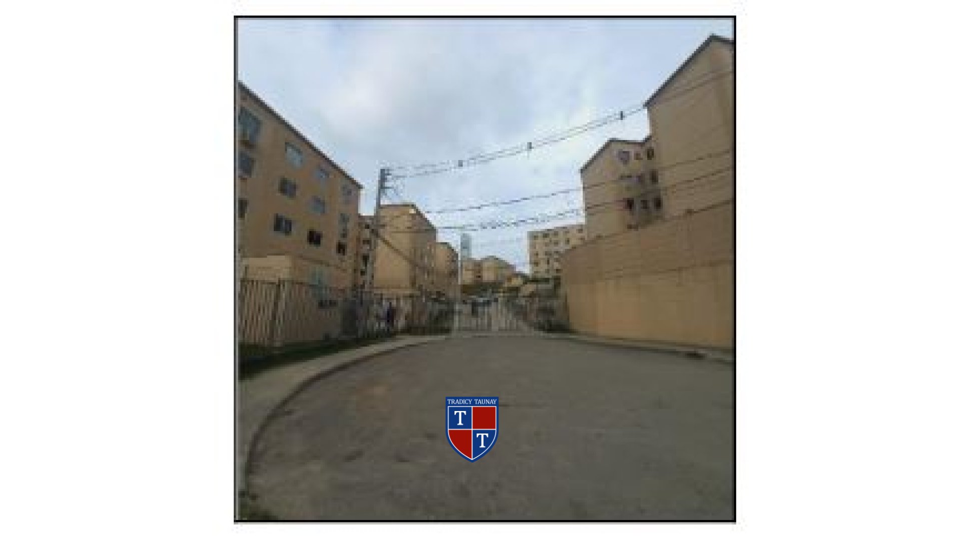 Foto 1 de APARTAMENTO em CERAMICA - Imóvel Retomado Caixa
