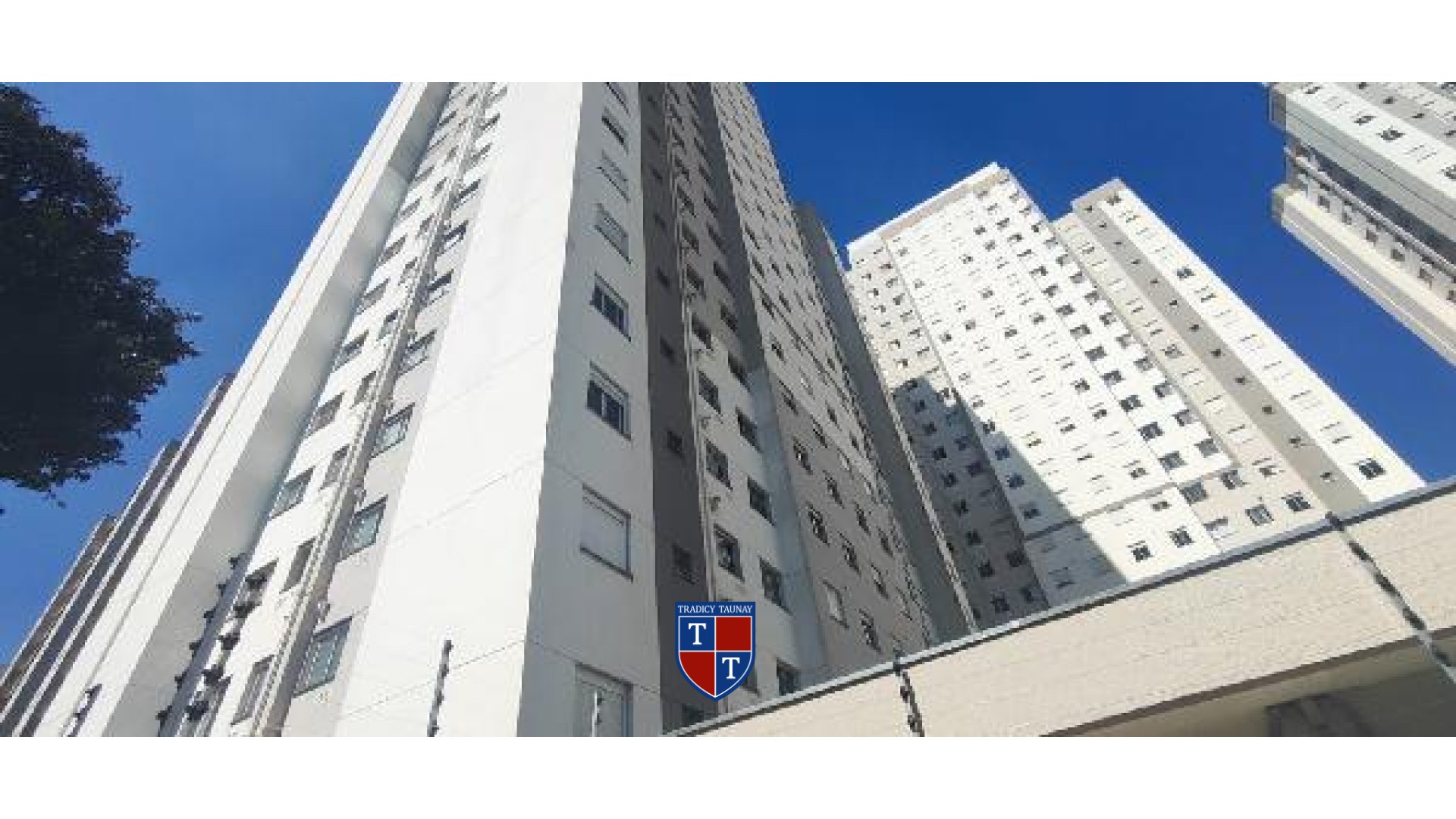 Foto 1 de APARTAMENTO em VILA NOVA CACHOEIRINHA - Imóvel Retomado Caixa