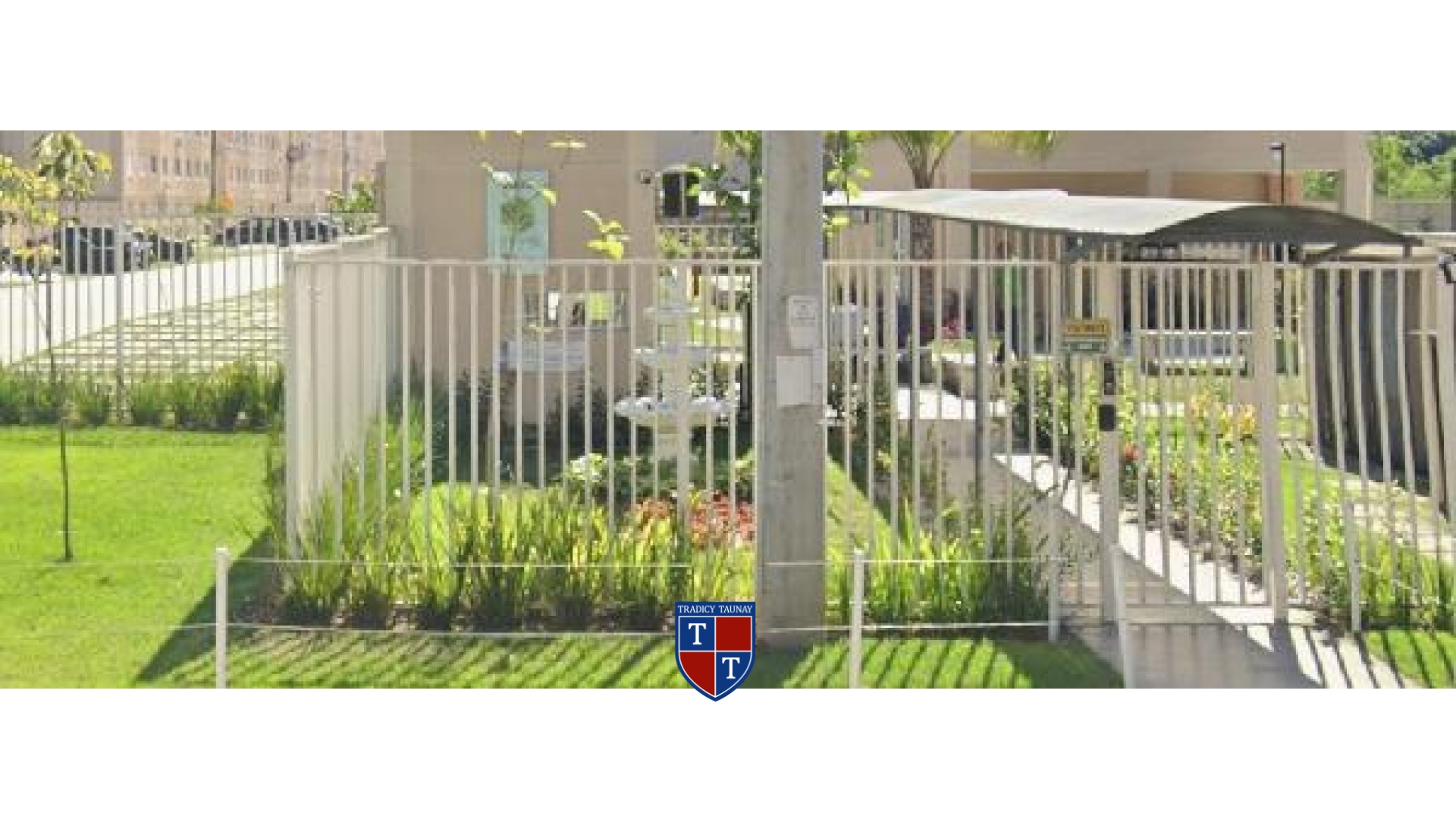 Foto 1 de APARTAMENTO em JACAREPAGUA, RIO DE JANEIRO/RJ - Imóvel Retomado CAIXA Ref 8787707070493