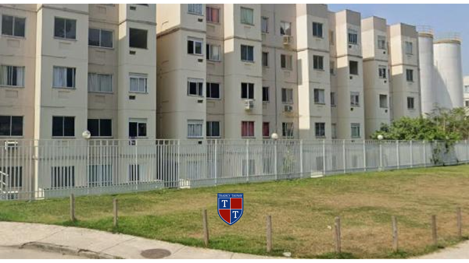 Foto 1 de APARTAMENTO em PONTO CHIC, NOVA IGUACU/RJ - Imóvel Retomado CAIXA Ref 8787707093477