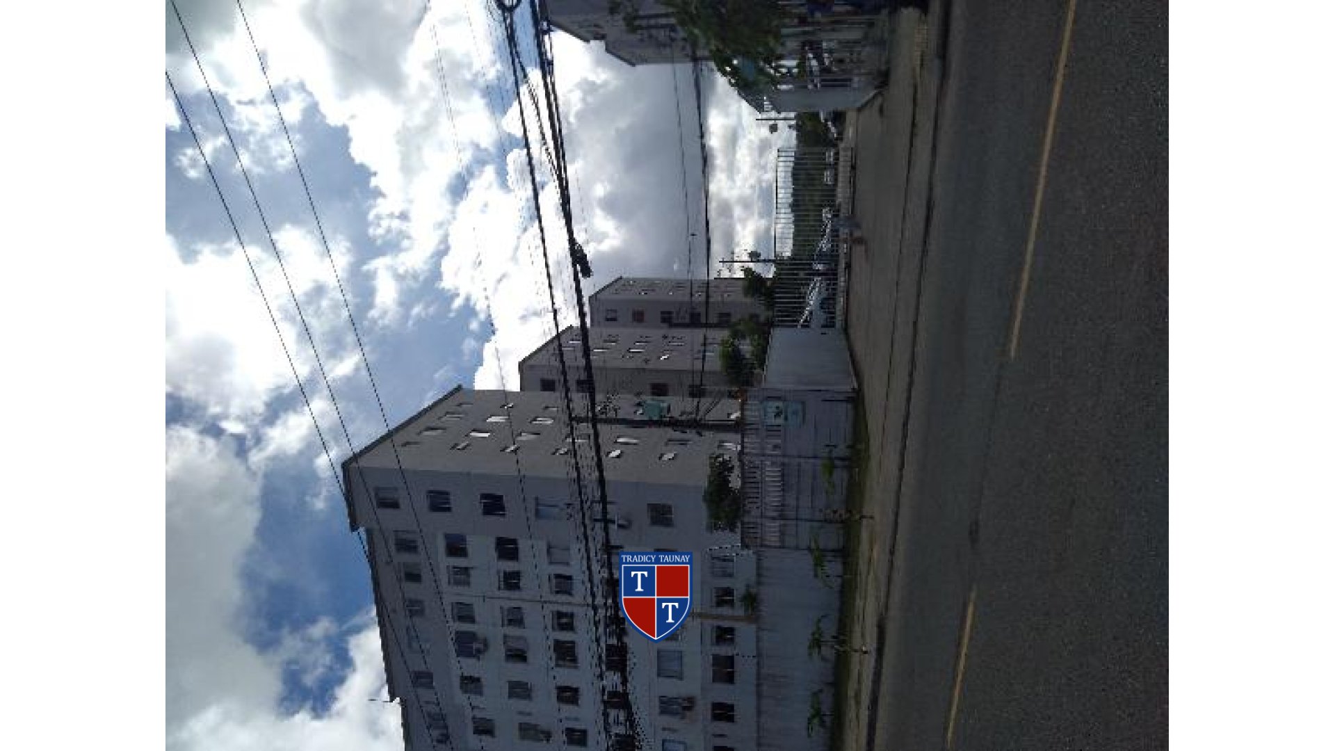 Foto 1 de APARTAMENTO em FAZENDA GRANDE II - Imóvel Retomado Caixa