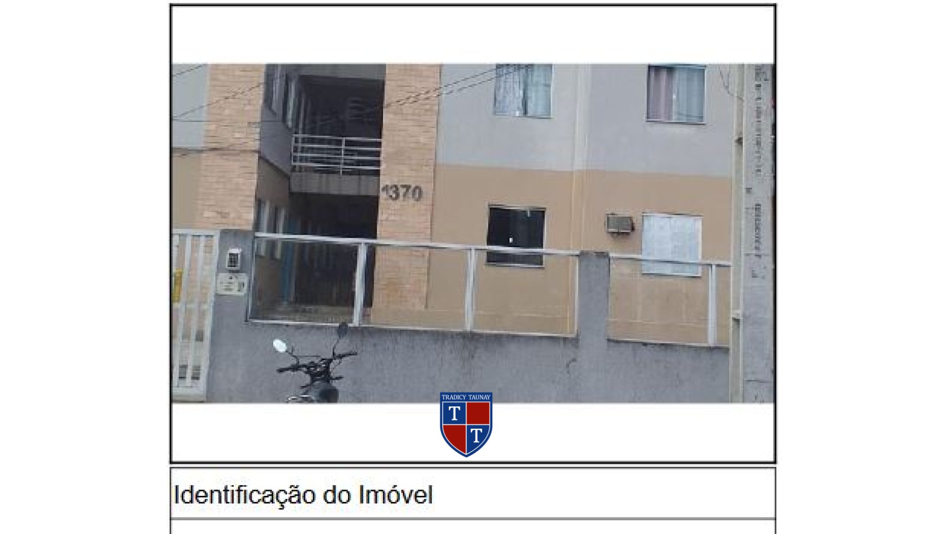Foto 2 de APARTAMENTO em JARDIM CATARINA - Imóvel Retomado Caixa