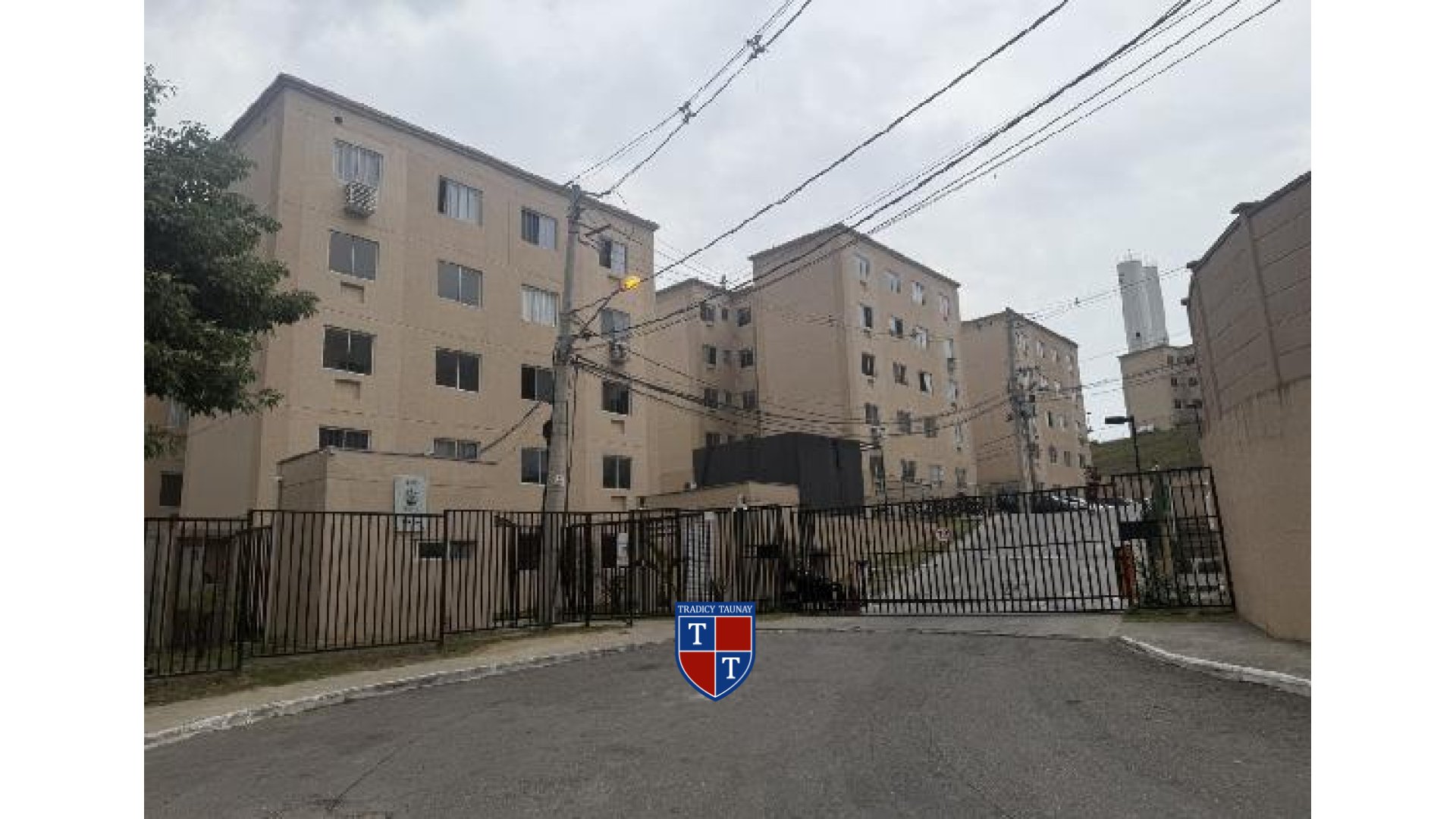 Foto 1 de APARTAMENTO em CERAMICA - Imóvel Retomado Caixa