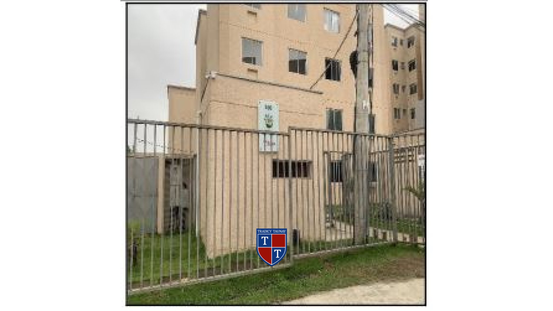 Foto 1 de APARTAMENTO em CERAMICA - Imóvel Retomado Caixa