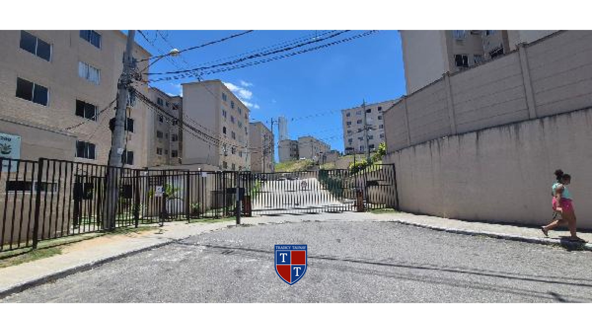 Foto 1 de APARTAMENTO em CERAMICA - Imóvel Retomado Caixa