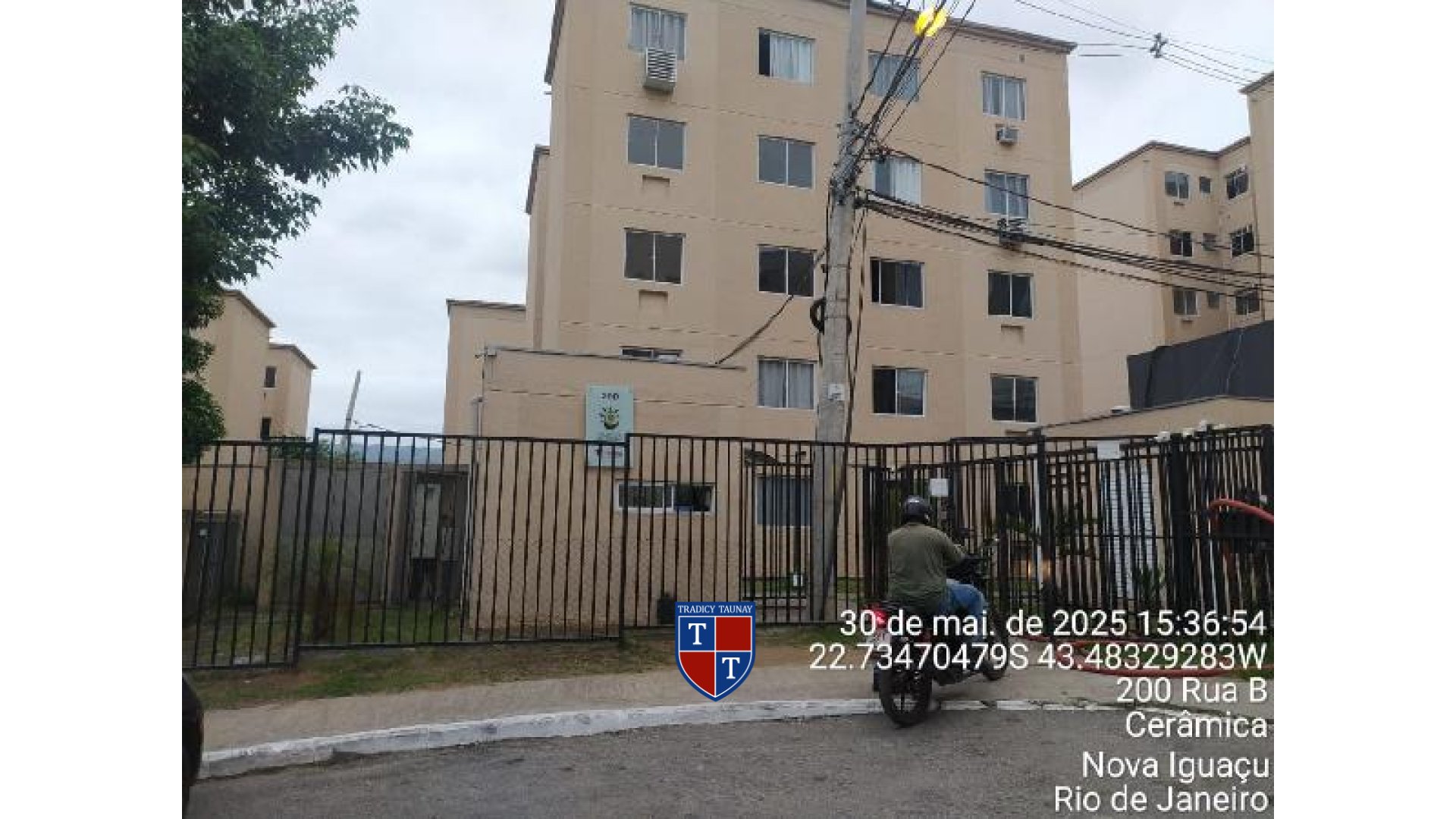 Foto 1 de APARTAMENTO em CERAMICA - Imóvel Retomado Caixa