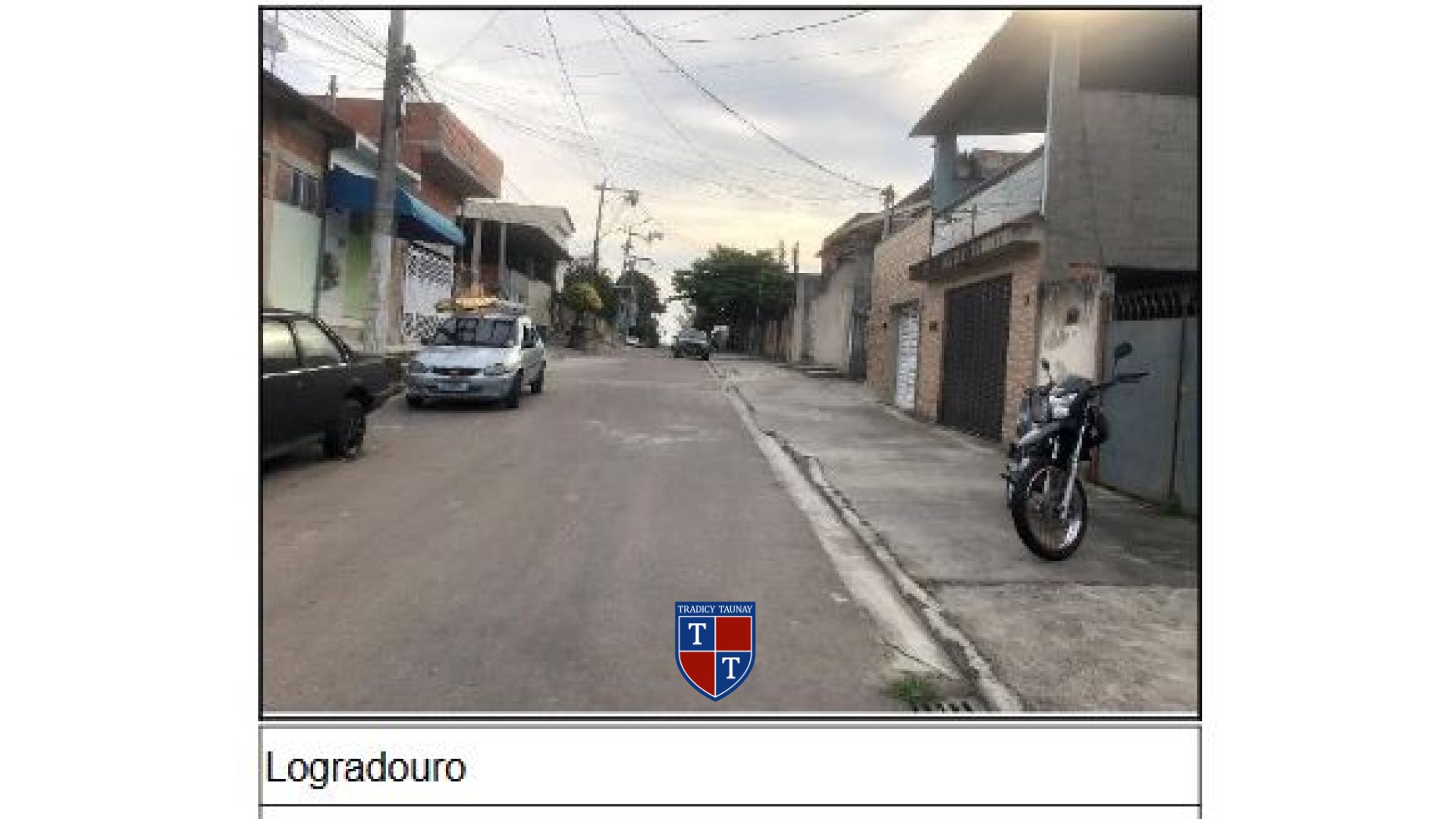 Foto 1 de APARTAMENTO em JARDIM CATARINA - Imóvel Retomado Caixa
