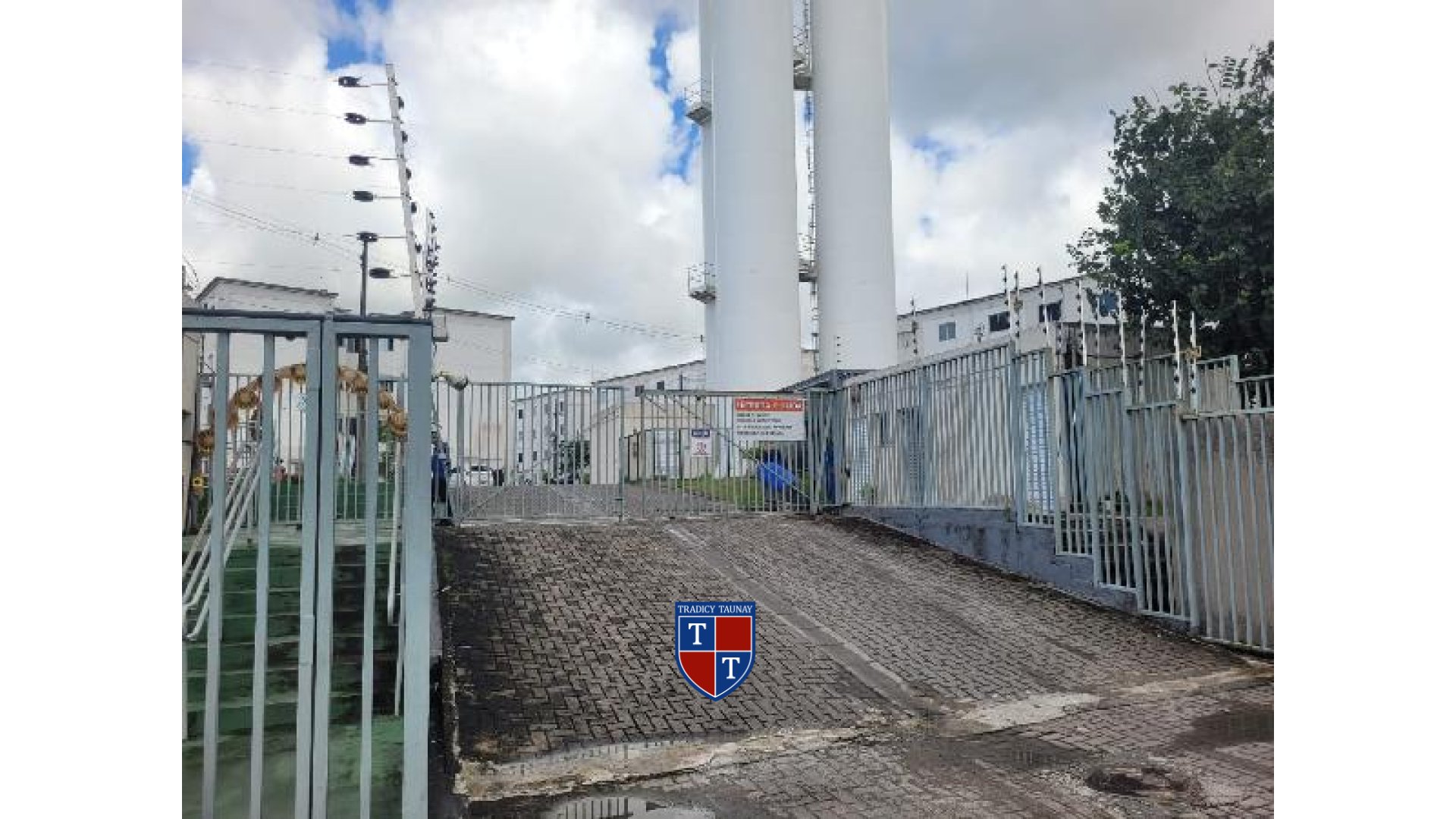 Foto 1 de APARTAMENTO em BULHOES - Imóvel Retomado Caixa