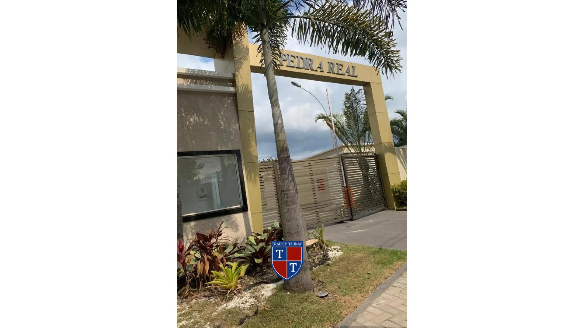 Foto 1 de APARTAMENTO em BELA VISTA - Imóvel Retomado Caixa