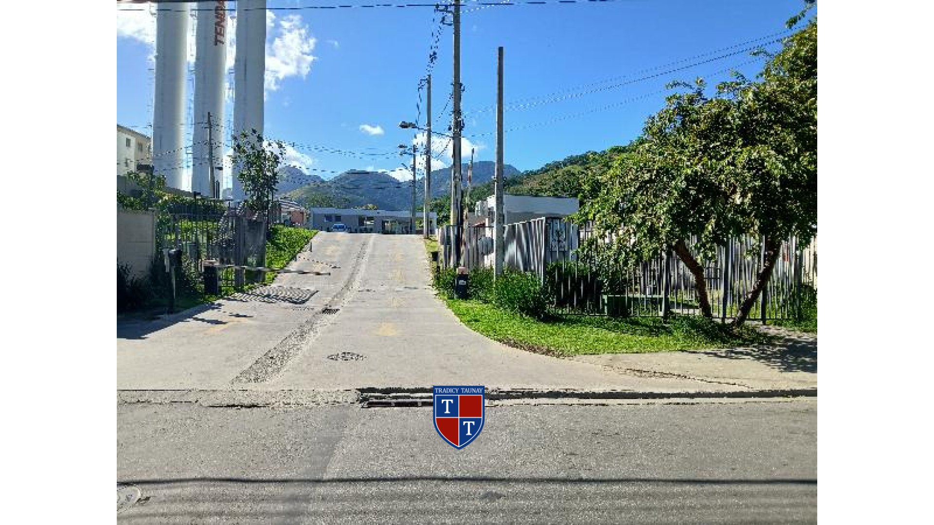 Foto 1 de APARTAMENTO em CAMPO GRANDE - Imóvel Retomado Caixa