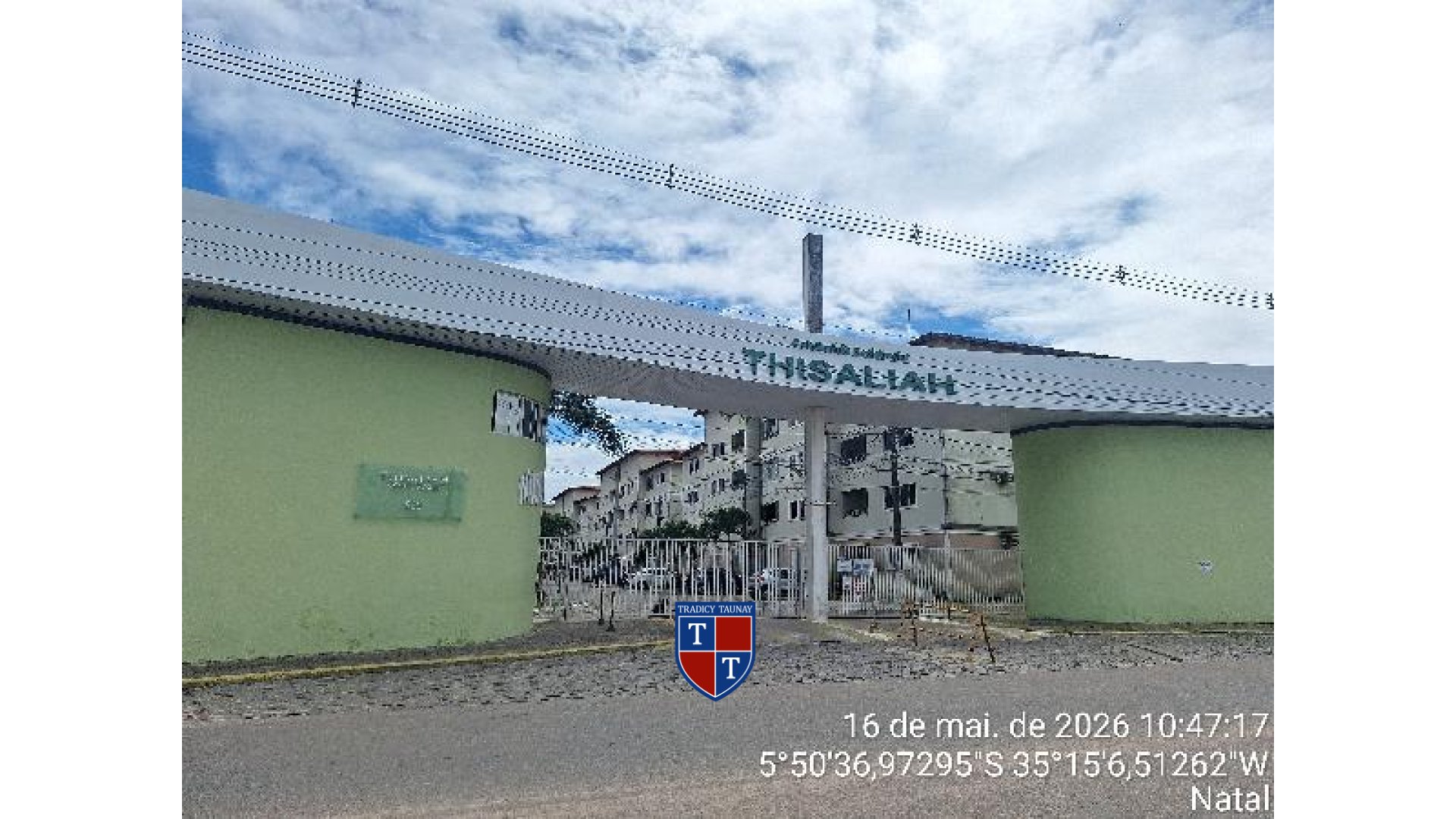 Foto 1 de APARTAMENTO em PLANALTO - Imóvel Retomado Caixa