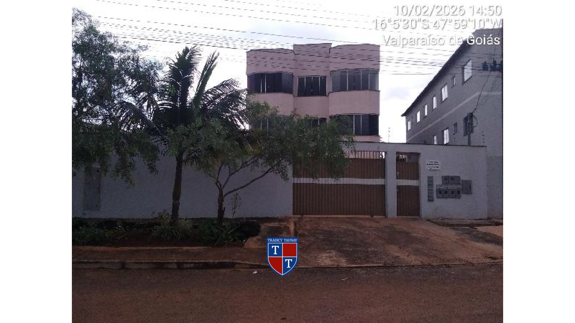Foto 1 de APARTAMENTO em PACAEMBU - Imóvel Retomado Caixa