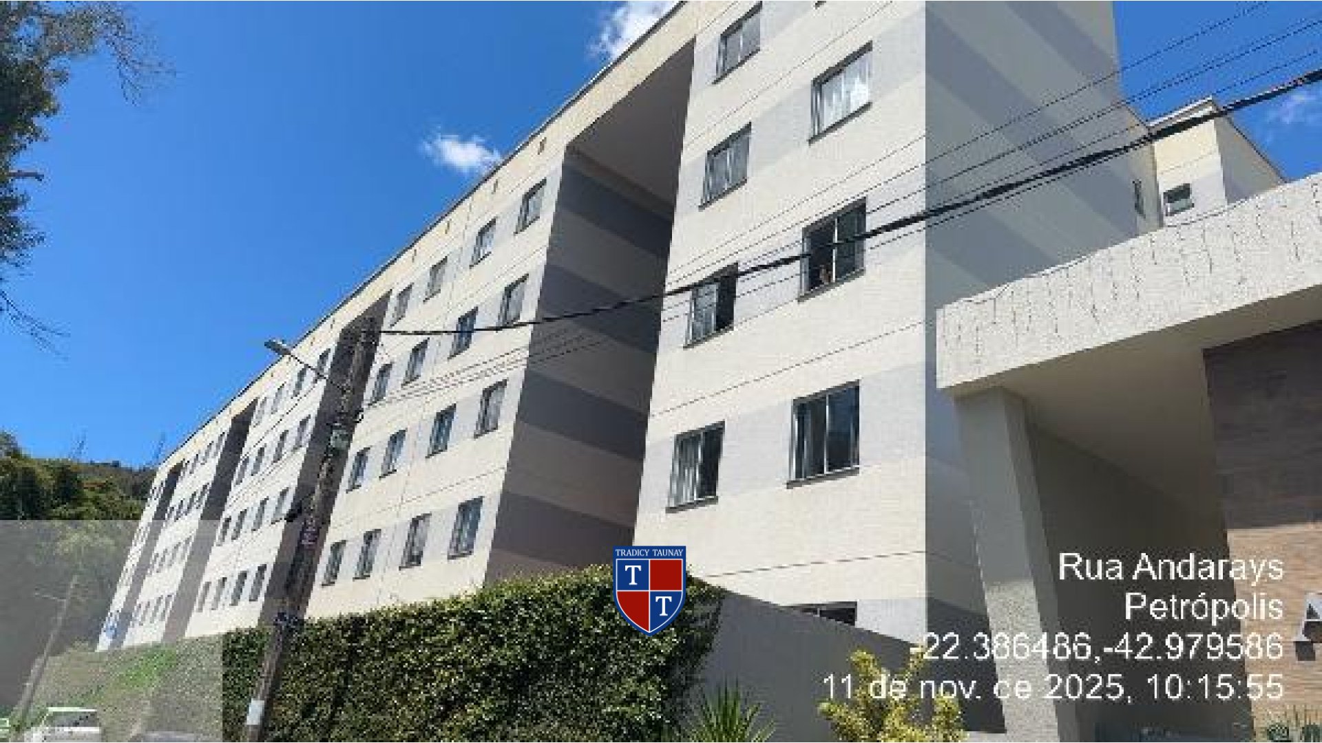 Foto 1 de APARTAMENTO em CASCATA DO IMBUI - Imóvel Retomado Caixa
