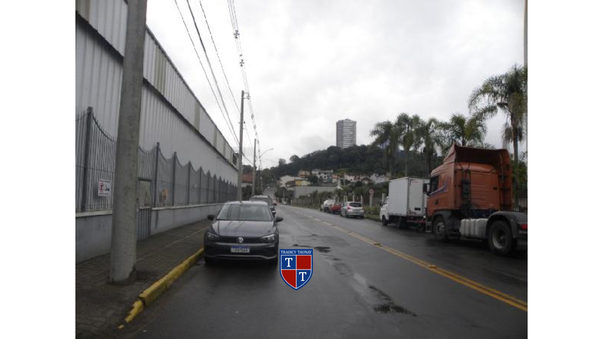 Foto 1 de APARTAMENTO em PANAZZOLO - Imóvel Retomado Caixa