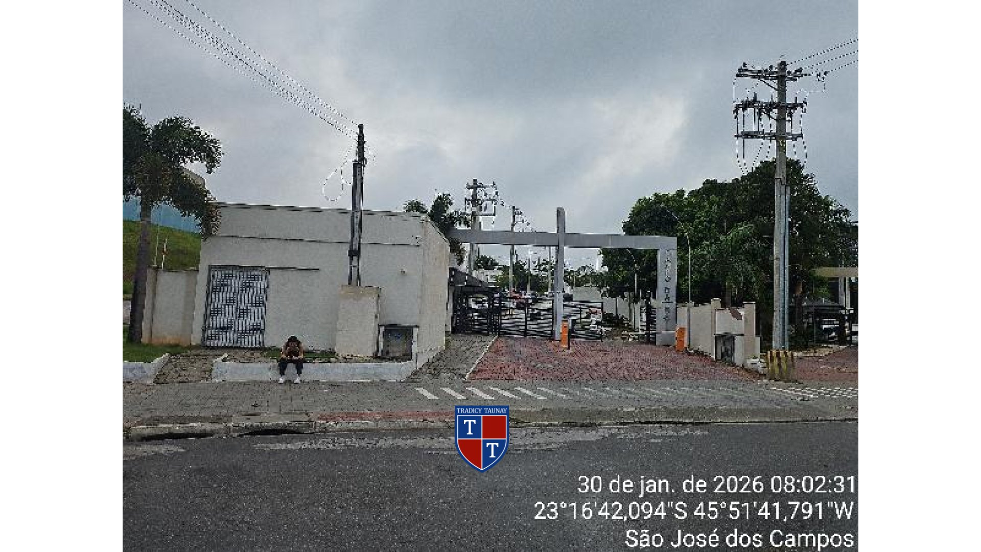 Foto 1 de APARTAMENTO em JARDIM OU PERNAMBUCA - Imóvel Retomado Caixa
