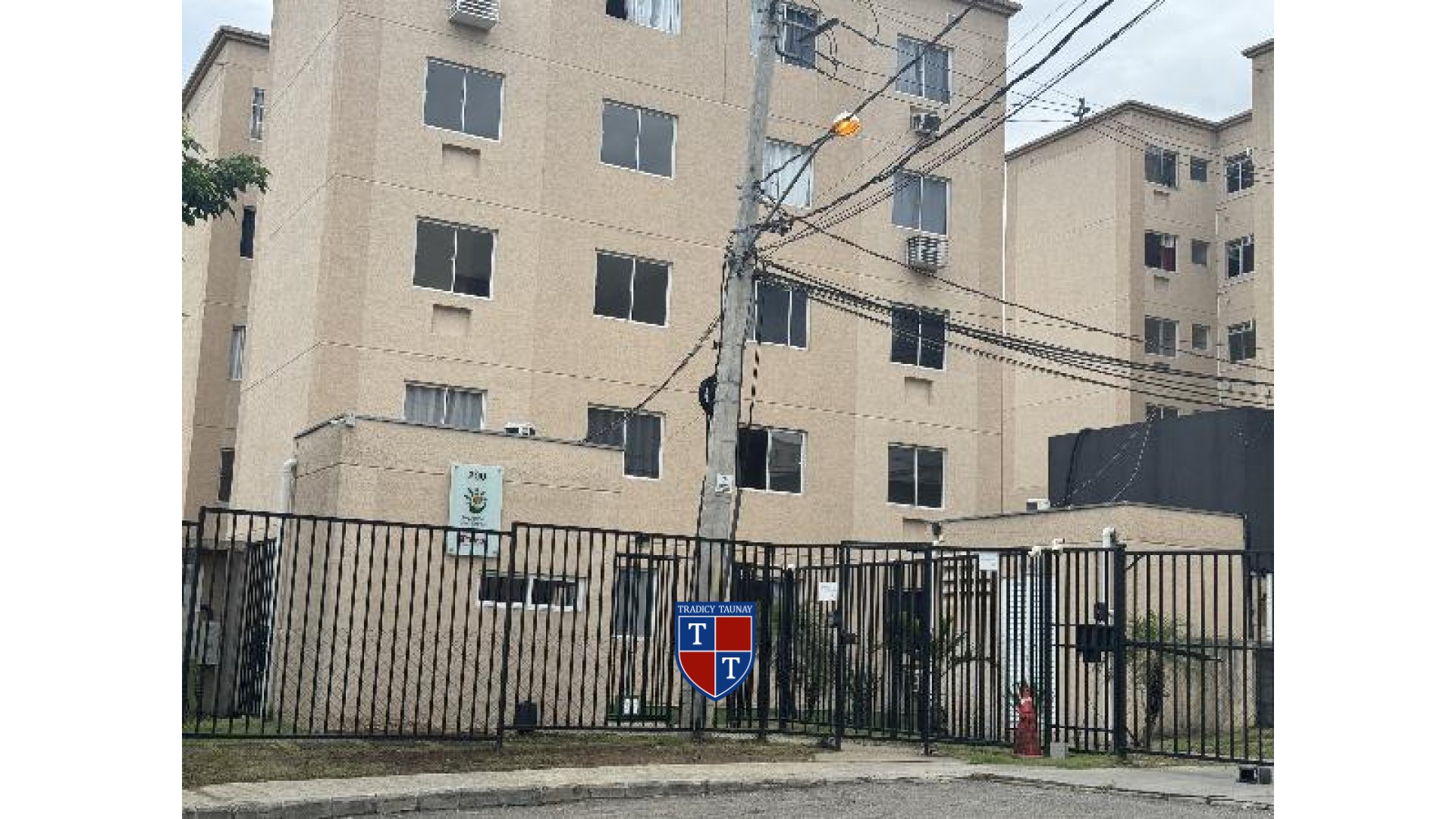 Foto 1 de APARTAMENTO em CERAMICA - Imóvel Retomado Caixa