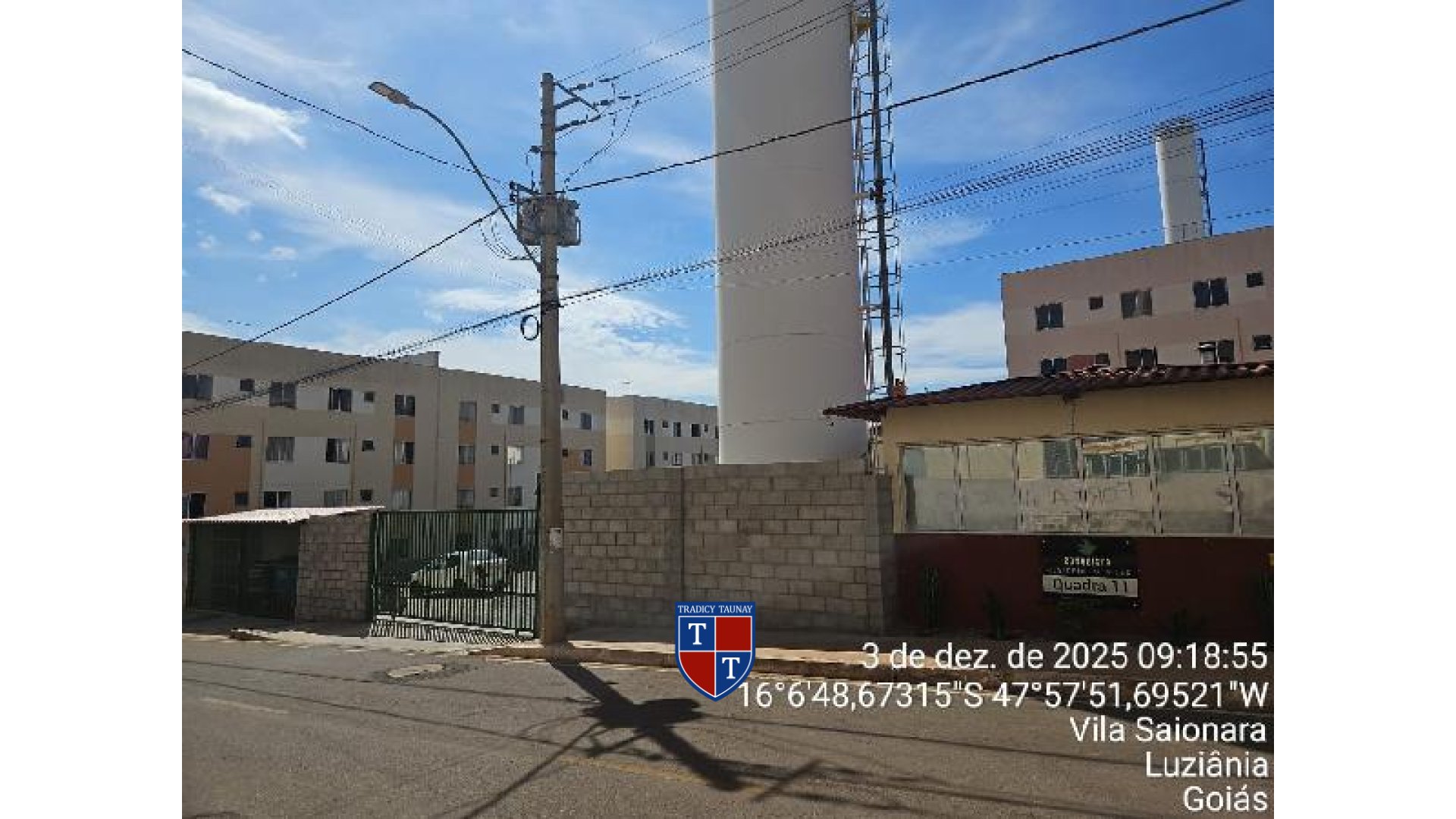 Foto 1 de APARTAMENTO em LOTEAMENTO RAQUEL PIMENTEL - Imóvel Retomado Caixa