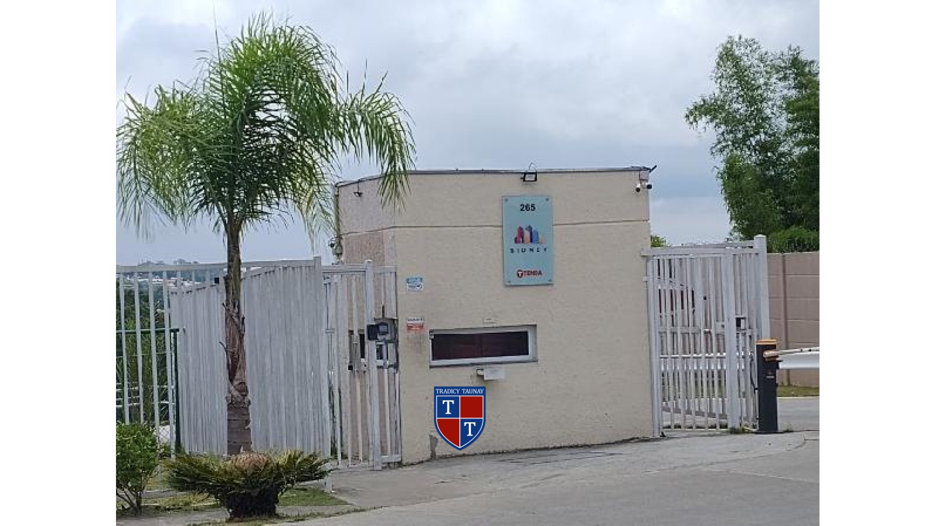 Foto 1 de APARTAMENTO em GRACA - Imóvel Retomado Caixa