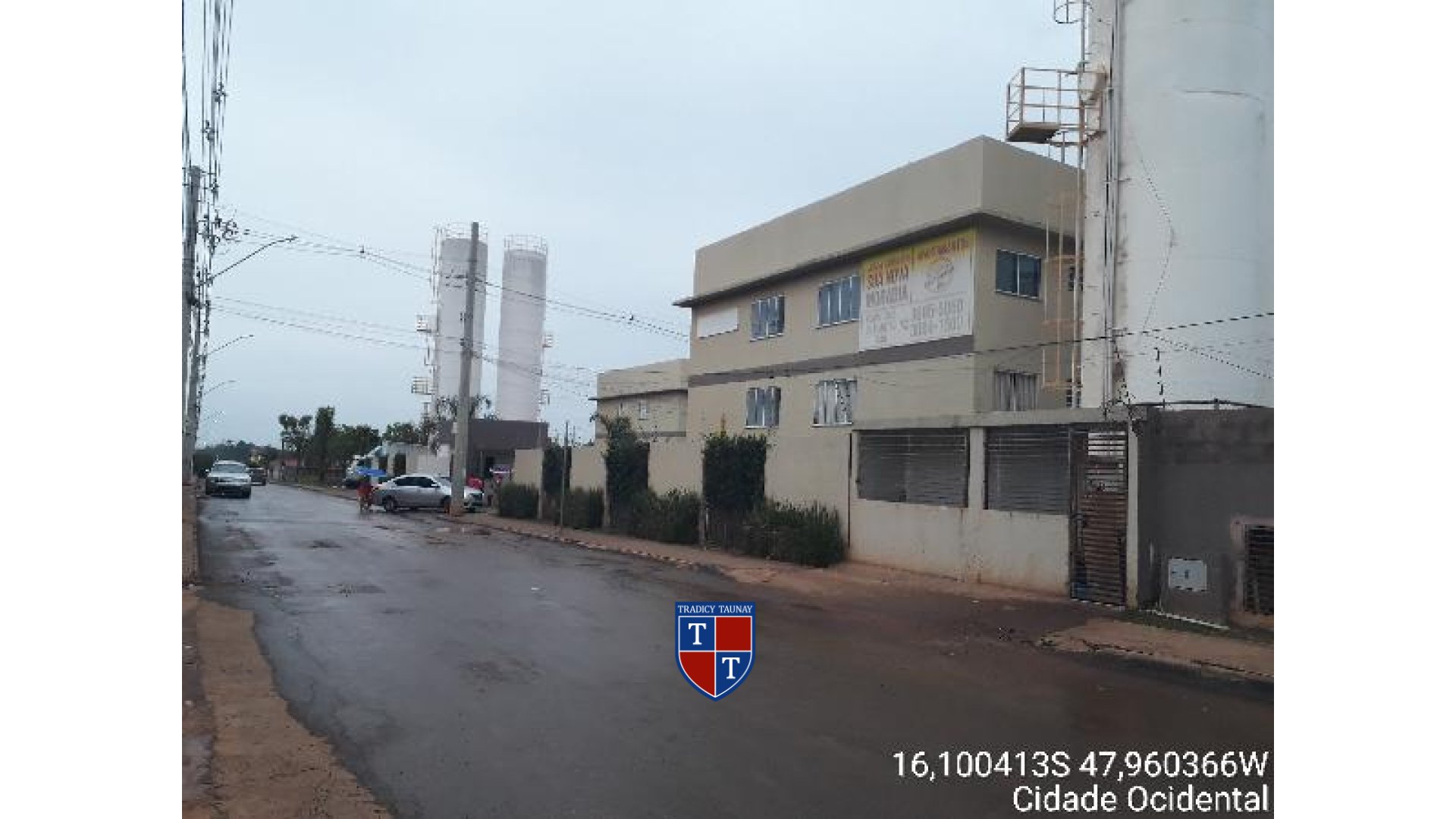 Foto 1 de APARTAMENTO em MANSOES RECREIO MOSSORO - Imóvel Retomado Caixa