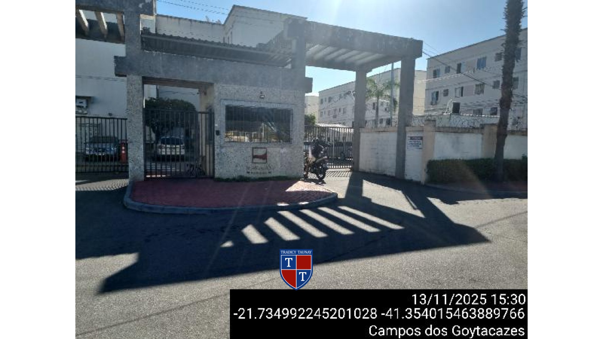 Foto 1 de APARTAMENTO em PARQUE PECUARIA - Imóvel Retomado Caixa
