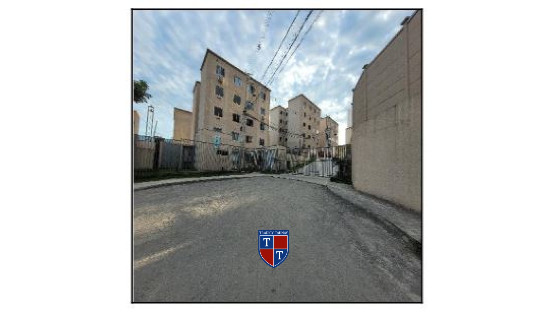 Foto 1 de APARTAMENTO em CERAMICA - Imóvel Retomado Caixa