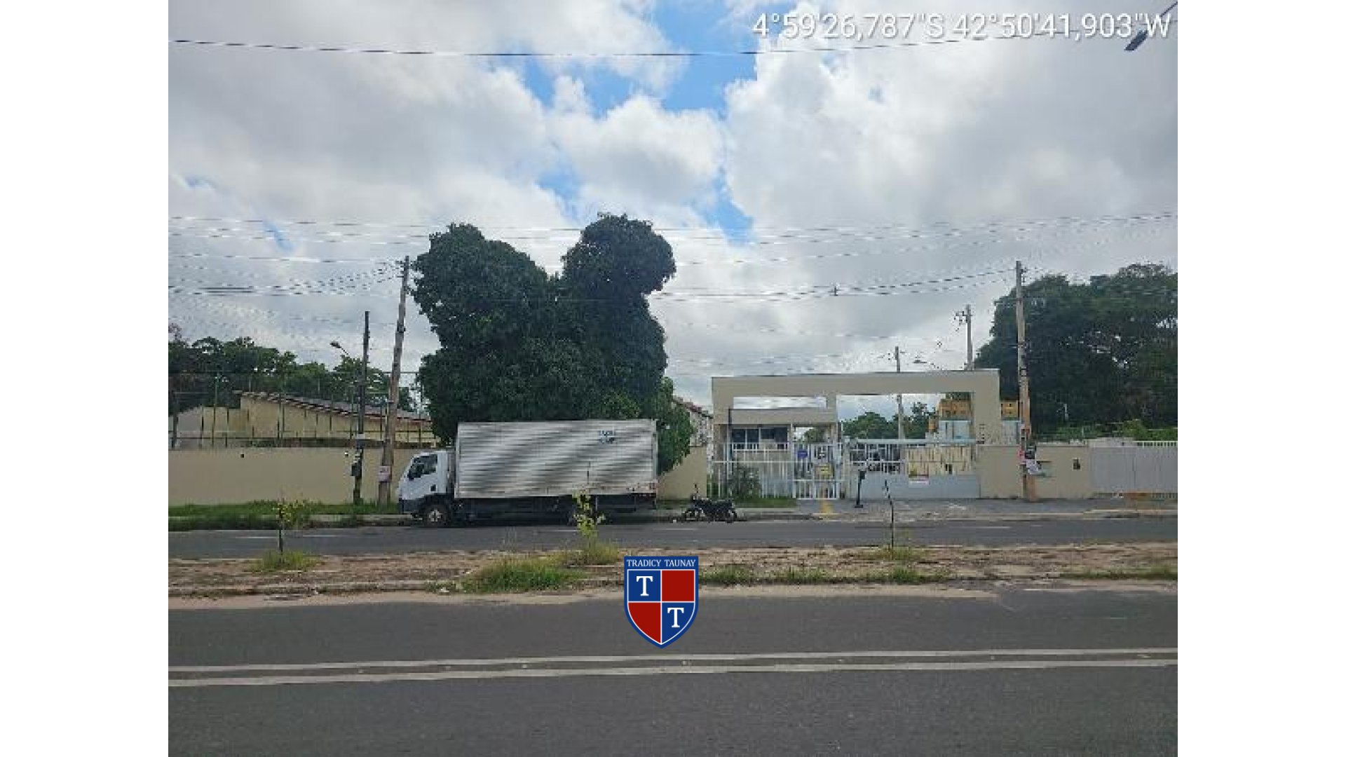 Foto 1 de APARTAMENTO em SANTA MARIA - Imóvel Retomado Caixa