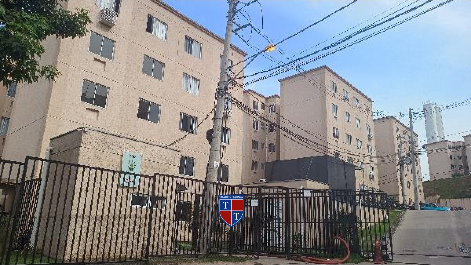 Foto 1 de APARTAMENTO em CERAMICA - Imóvel Retomado Caixa