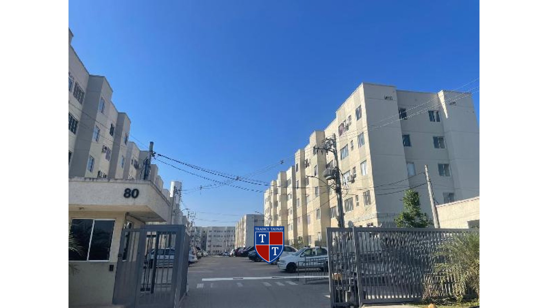 Foto 1 de APARTAMENTO em SAO VICENTE - Imóvel Retomado Caixa