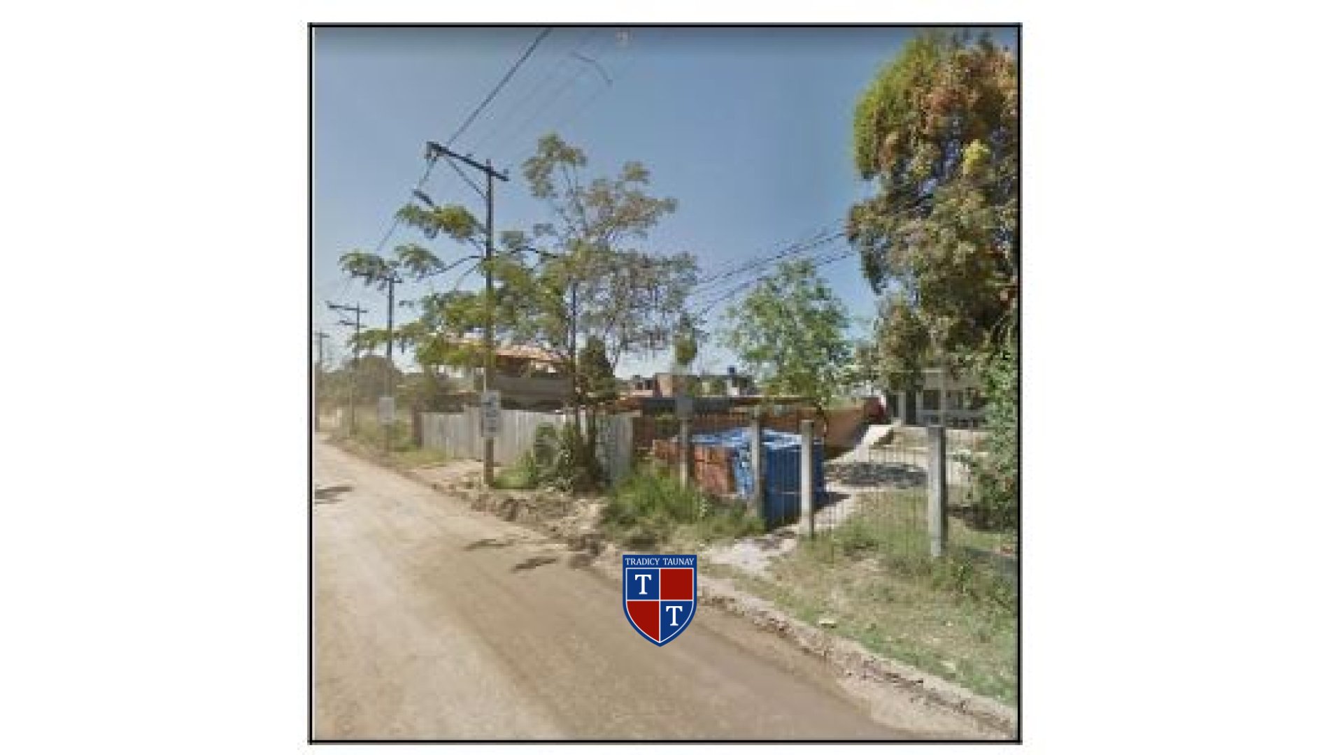 Foto 1 de APARTAMENTO em JARDIM CATARINA - Imóvel Retomado Caixa