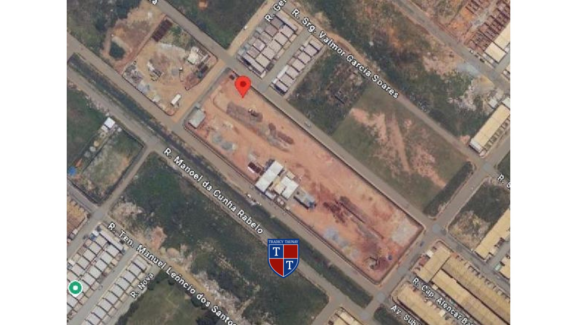 Foto 1 de APARTAMENTO em SAO VICENTE - Imóvel Retomado Caixa