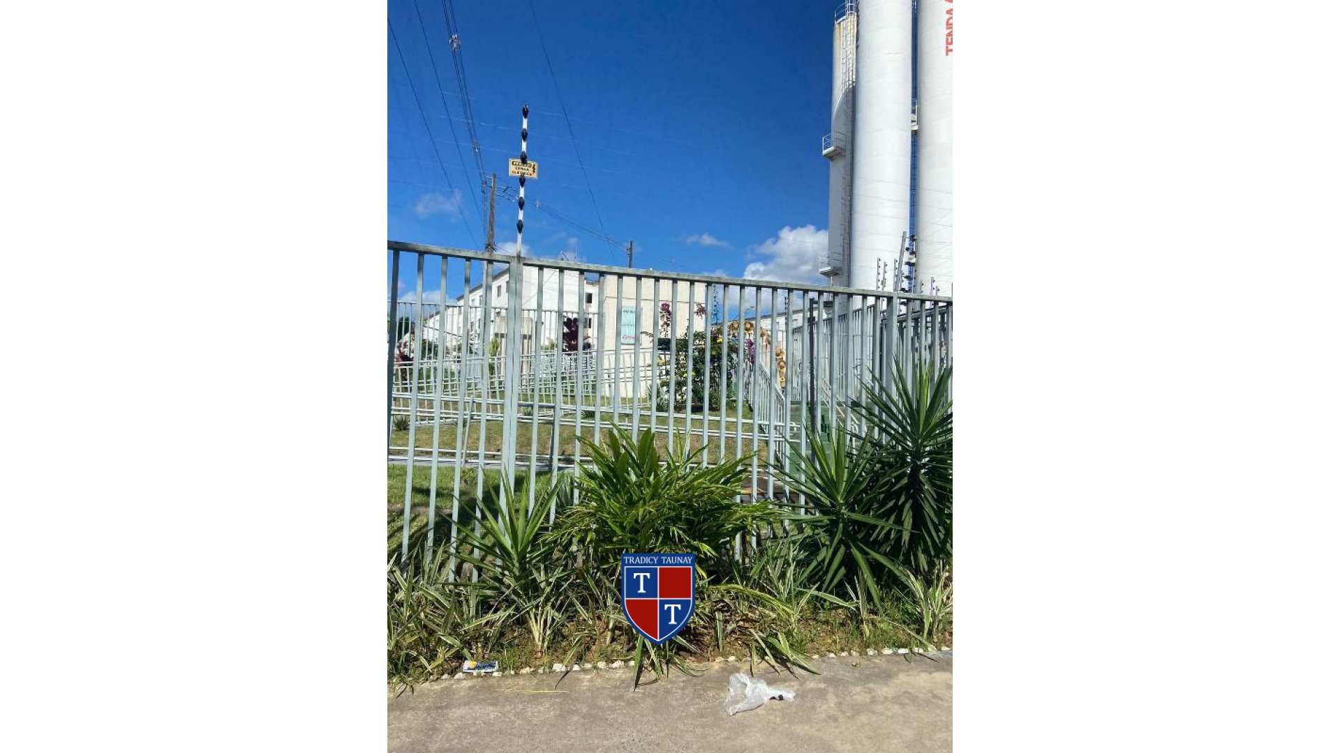 Foto 1 de APARTAMENTO em BULHOES - Imóvel Retomado Caixa