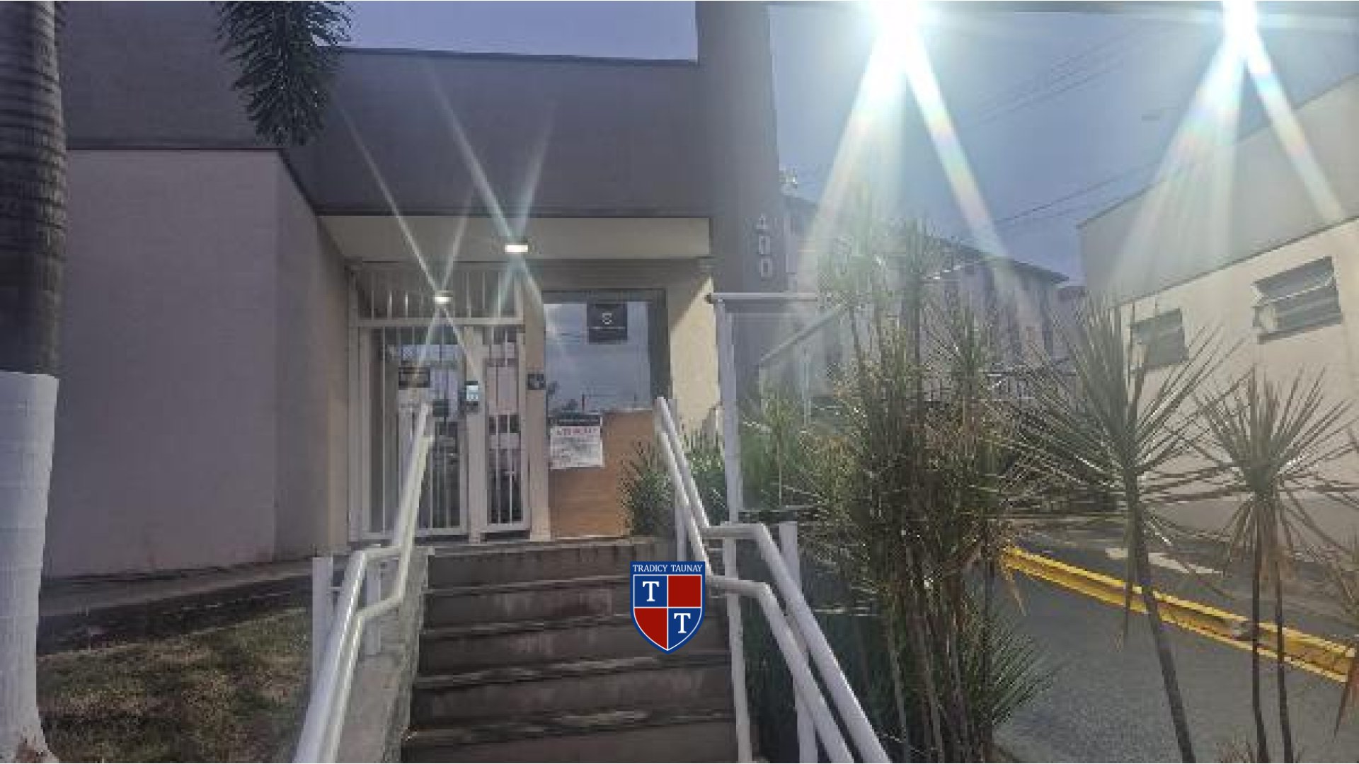 Foto 1 de APARTAMENTO em VILA SONIA - Imóvel Retomado Caixa