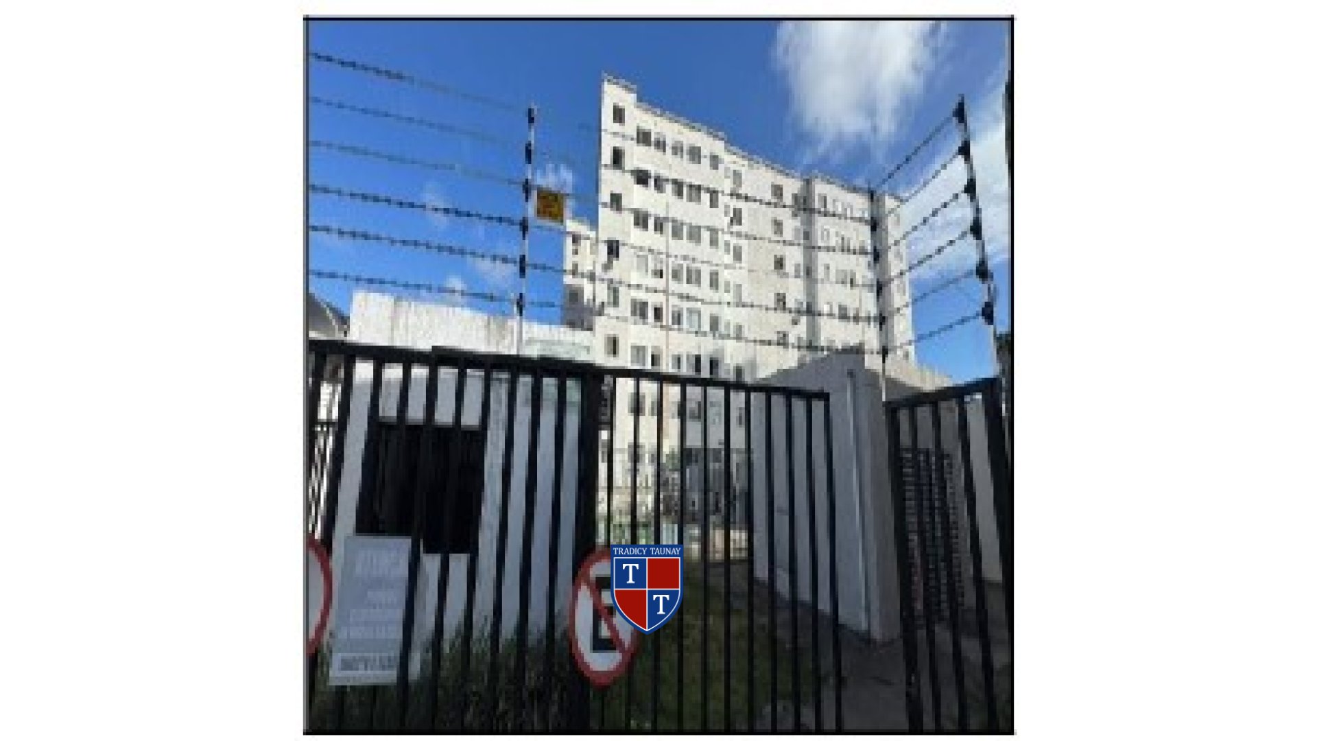 Foto 1 de APARTAMENTO em RETIRO - Imóvel Retomado Caixa