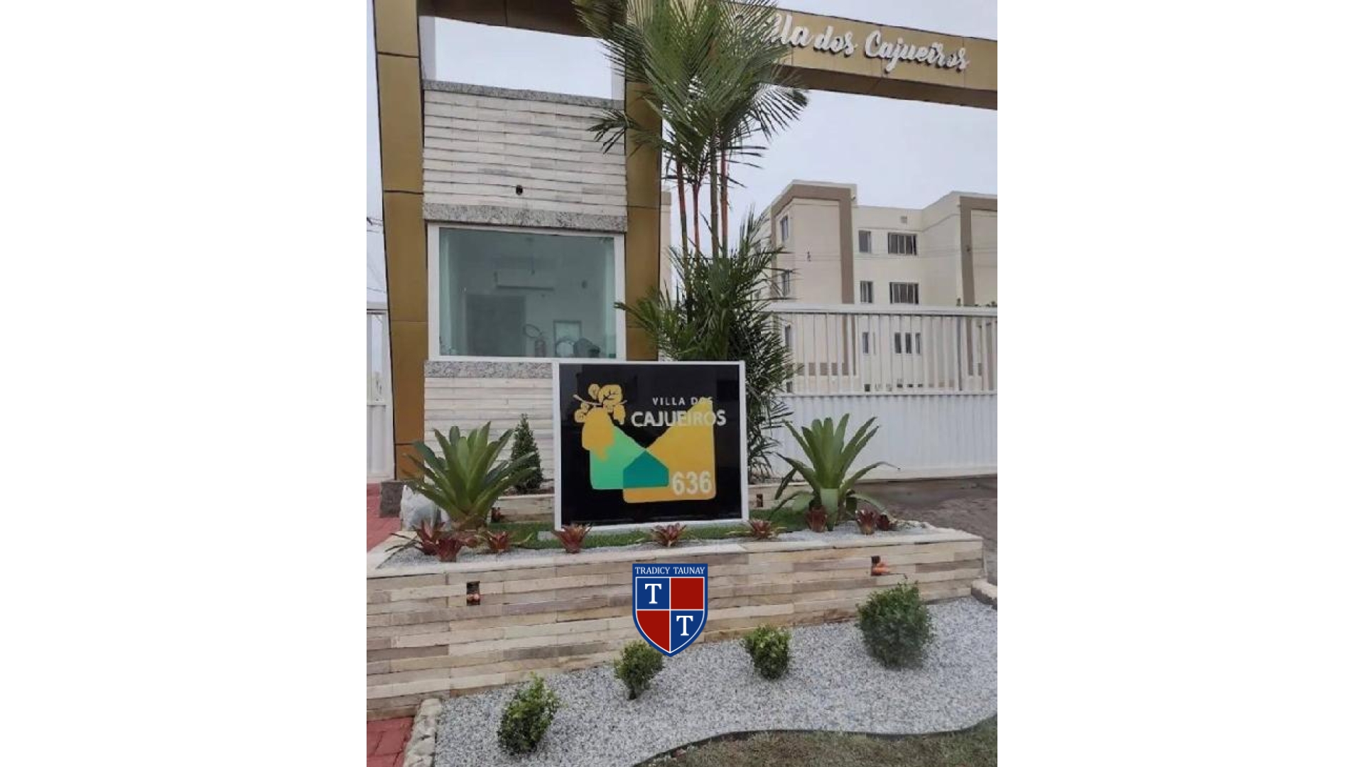 Foto 1 de APARTAMENTO em SANTANA, JABOATAO DOS GUARARAPES/PE - Imóvel Retomado CAIXA Ref 8787707690955