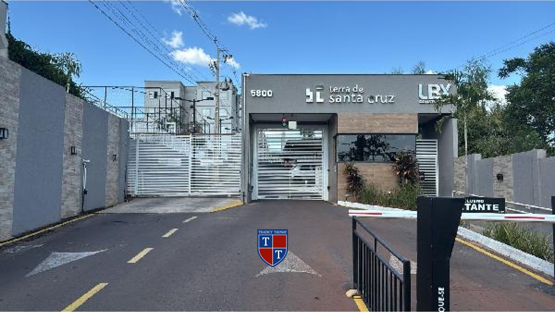 Foto 1 de APARTAMENTO em ZONA V - Imóvel Retomado Caixa